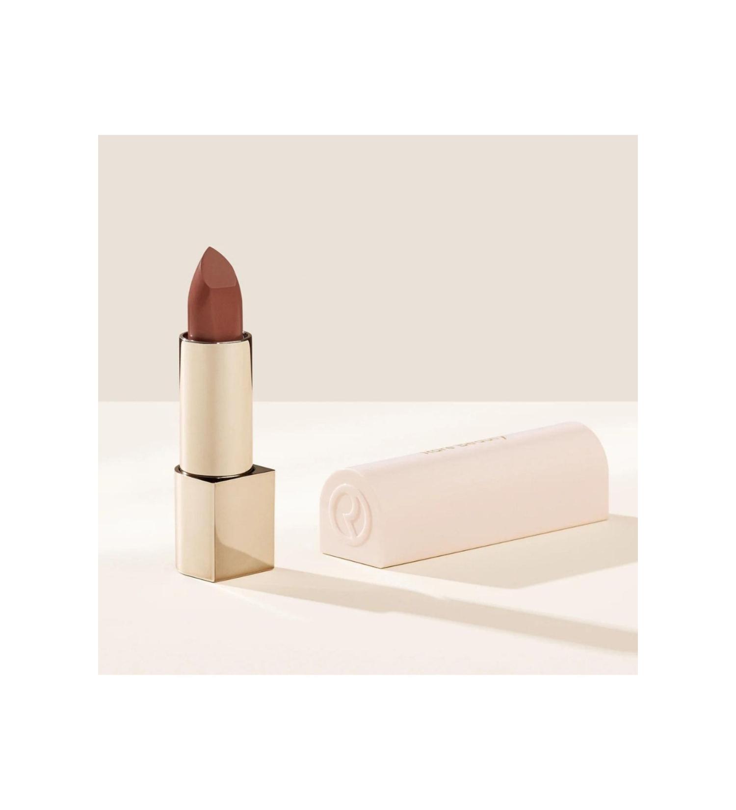 Rare Beauty Kind Words Matte Lipstick Matte Lipstick - Buy Online on GoSupps.com