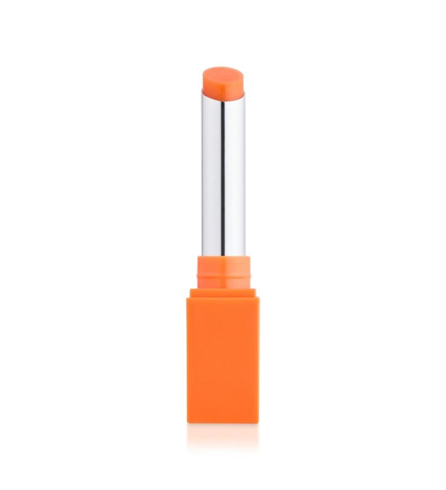 lykd new Juicy Plumping Melting Gloss lip gloss Bright vibrant full gloss