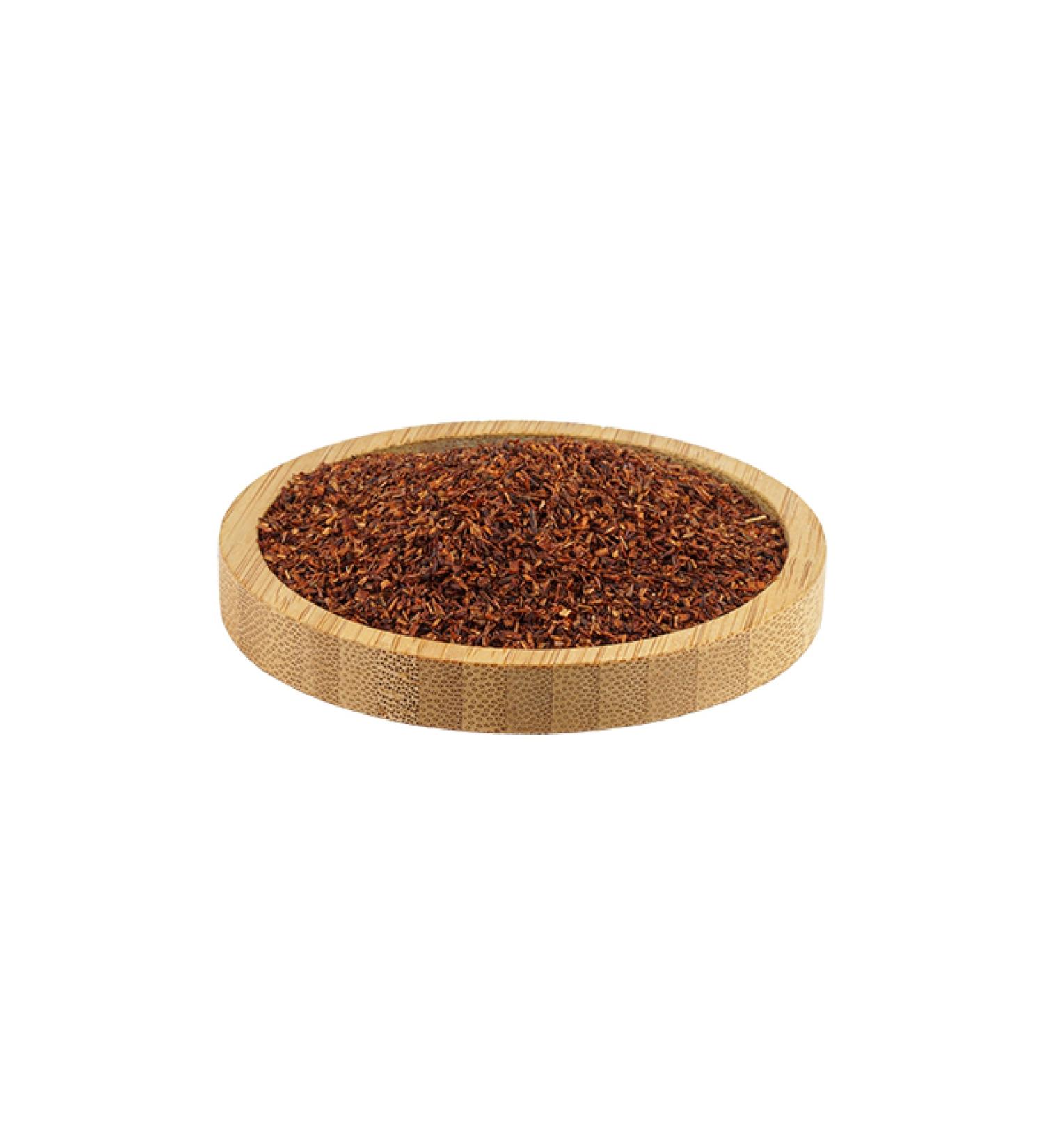 herbalist Rooibos Tea Red Tea - Rooibos