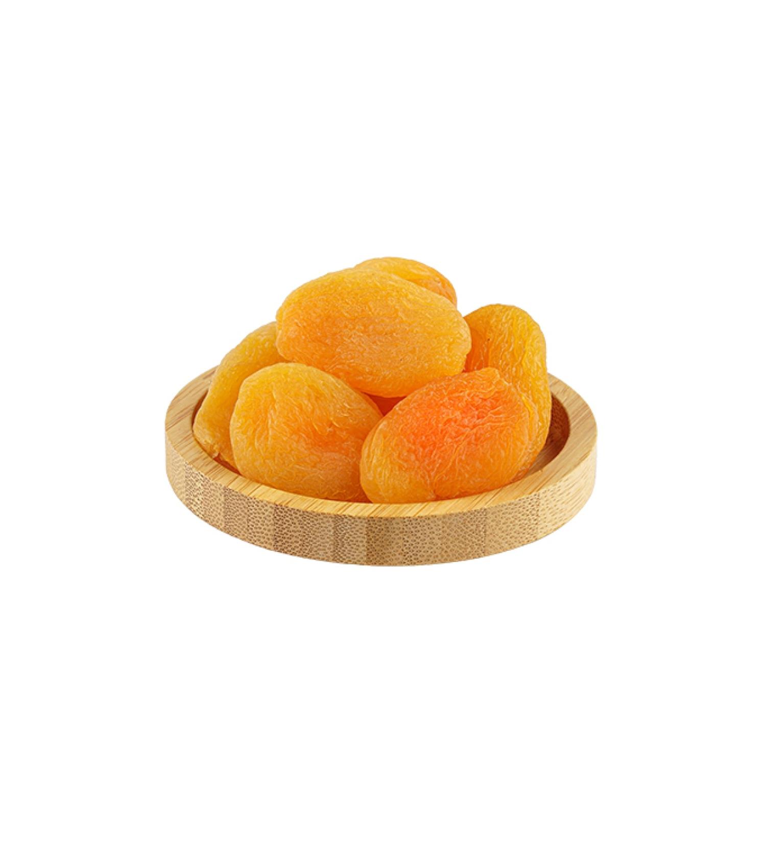 herbalist Yellow Jumbo Apricot