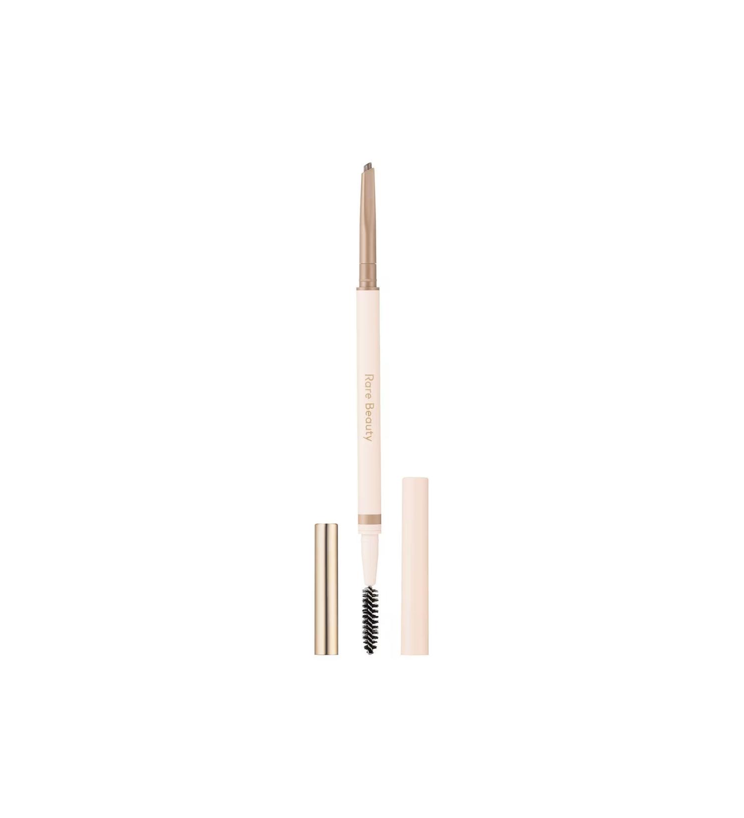 Rare Beauty Brow Harmony Precision Pencil