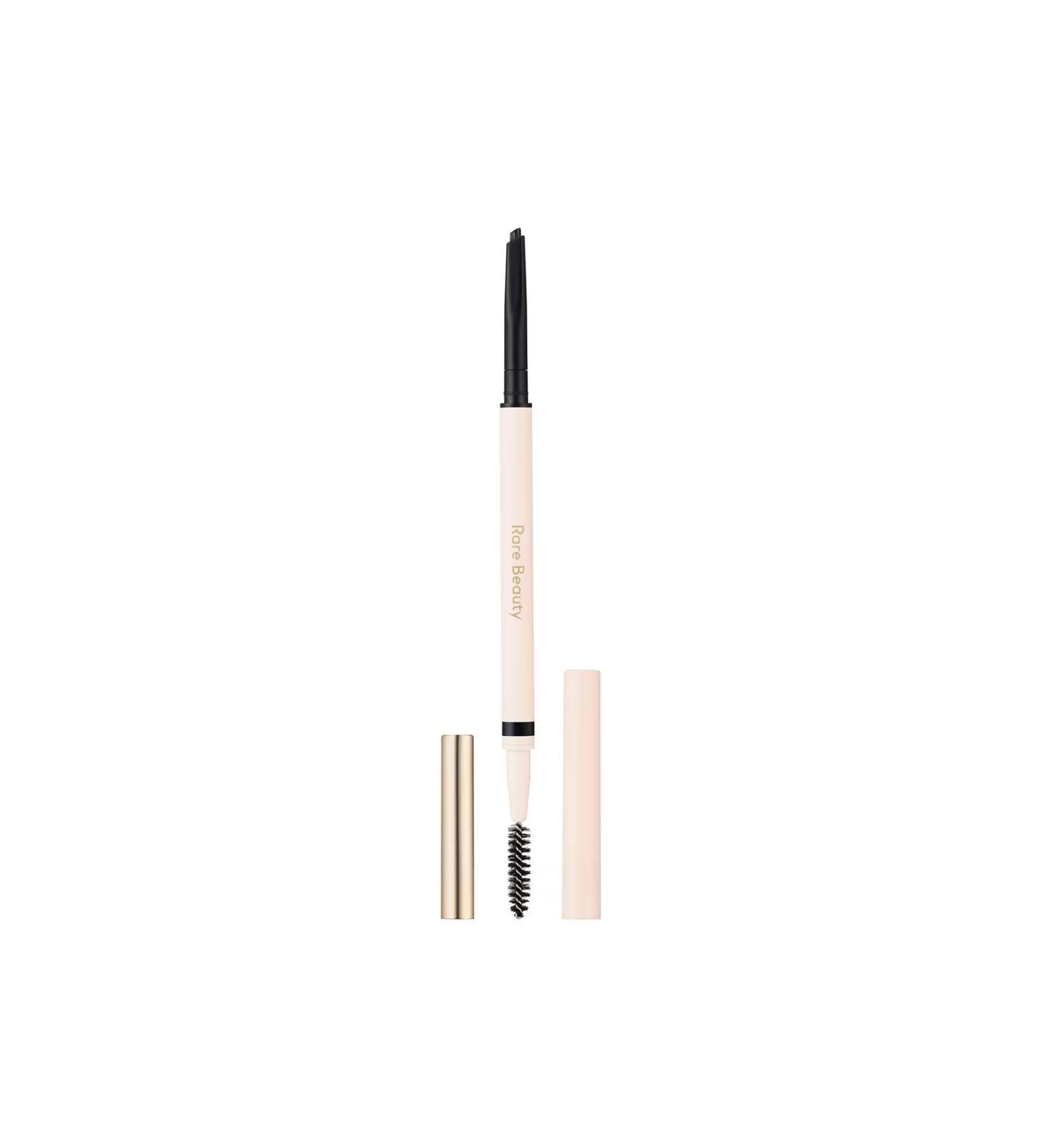 Rare Beauty Brow Harmony Precision Pencil