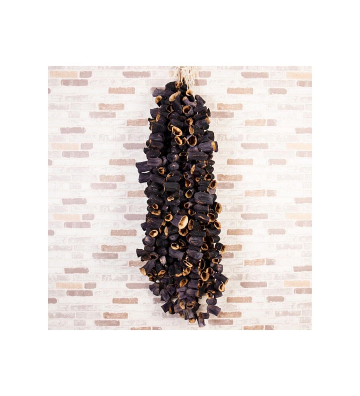 Aykut Local Flavors Drying Eggplant String Rope