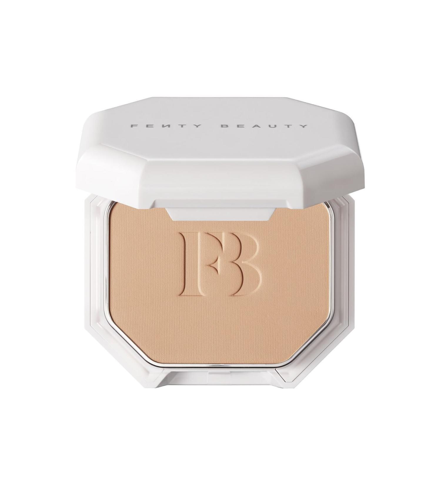 FENTY BEAUTY Pro Filt'r Soft Matte Powder Foundation - Carest Cosmetic