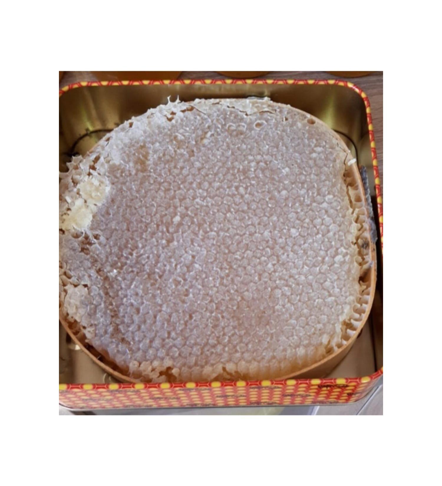 ilem Bal Karakovan Honey 1500-1600 G