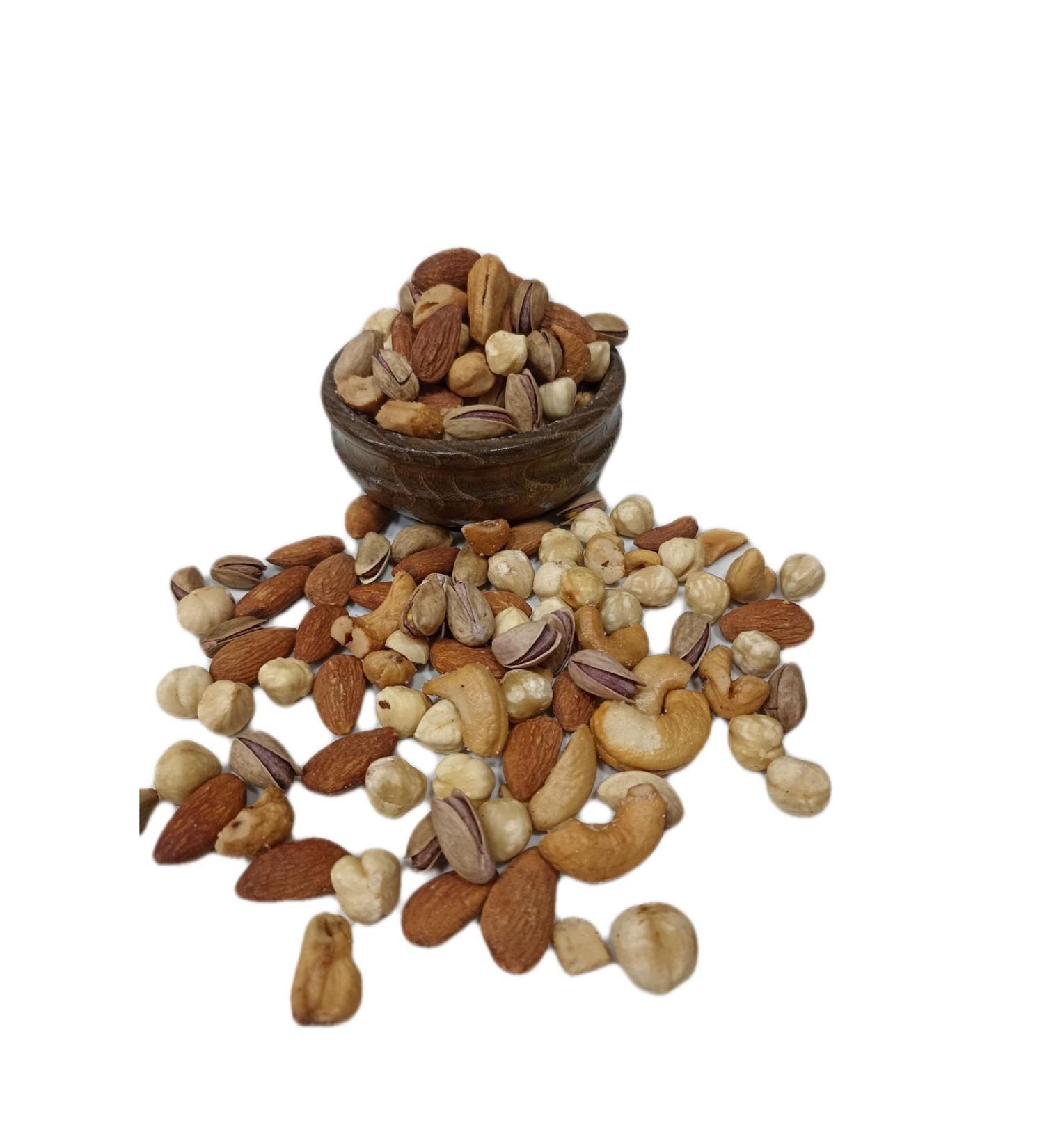 t rmix Atom Cerez Cocktail 1000gr