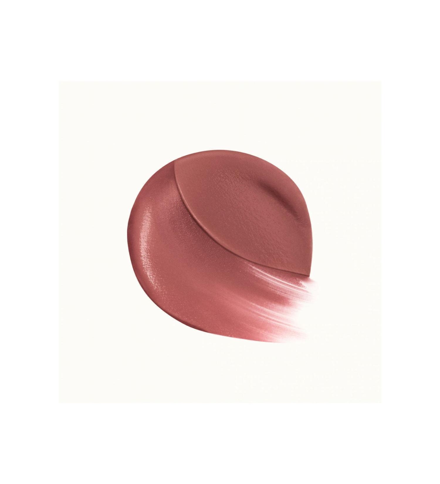 Rare Beauty Lip Souffl Matte Cream Lipstick