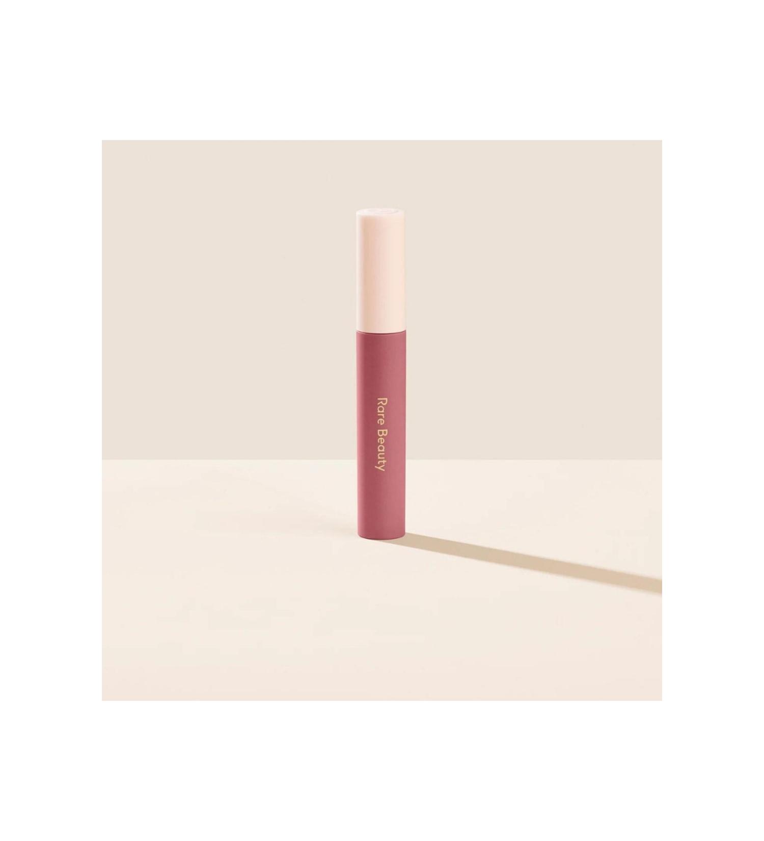 Rare Beauty Lip Souffl Matte Liquid Lipstick - Buy Online on GoSupps.com