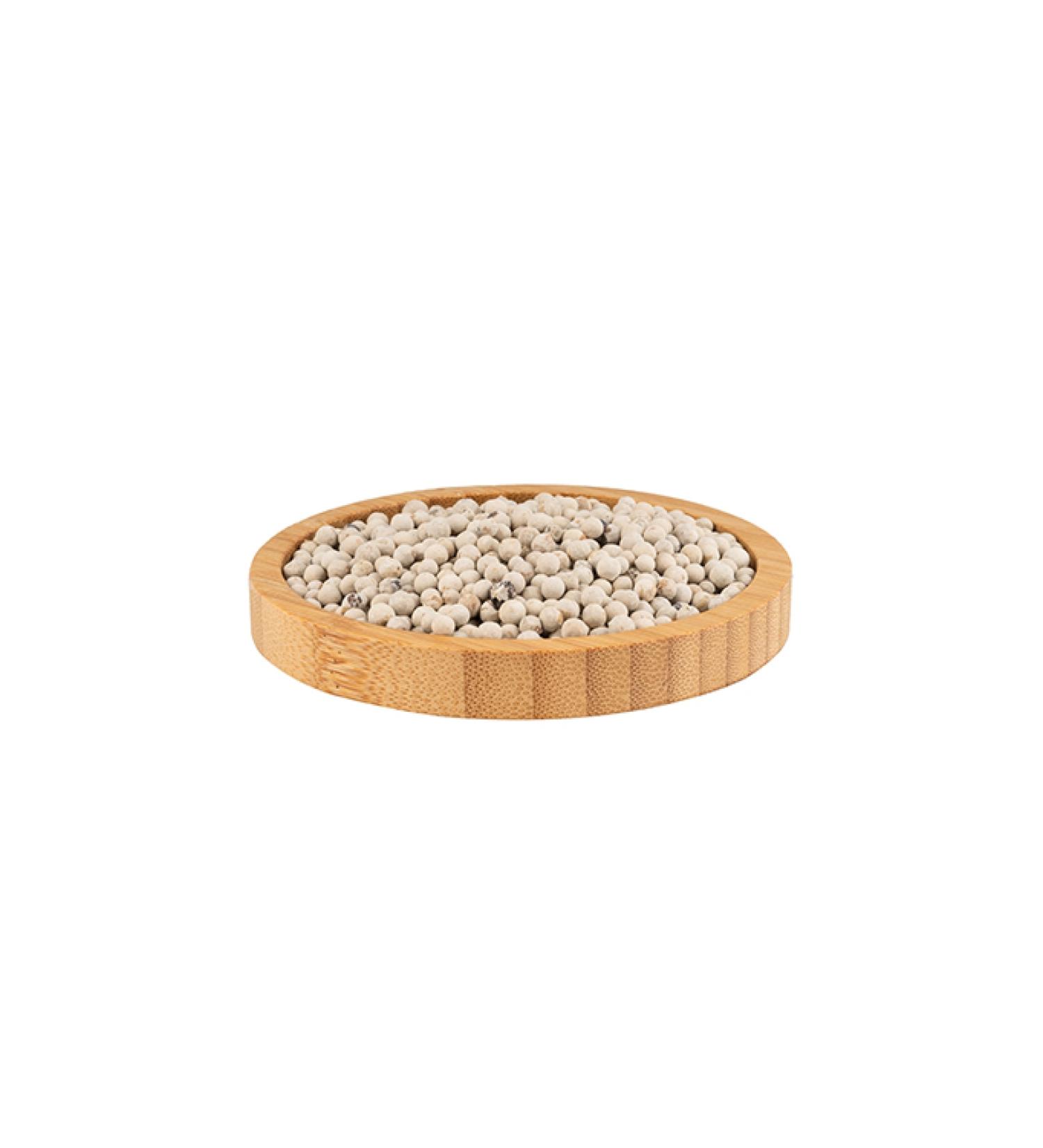 herbalist White Black Pepper (SEED)