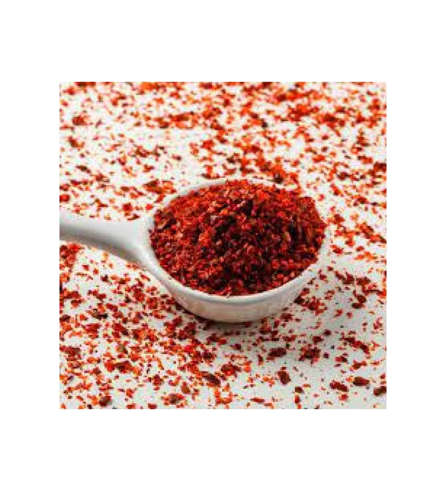 Translator Ozserbetci Special Ipek Pulbiber