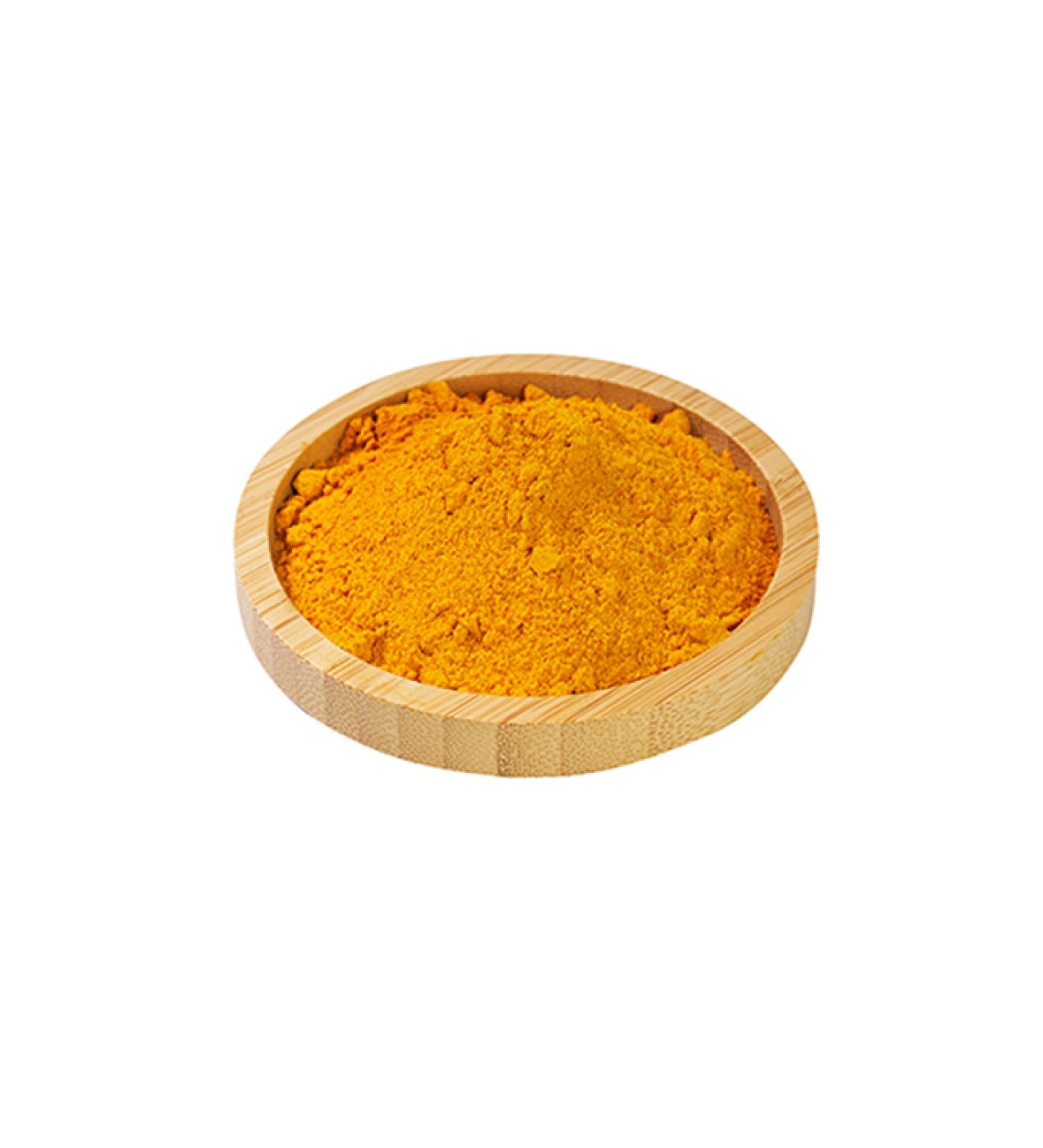 Turmeric Powder