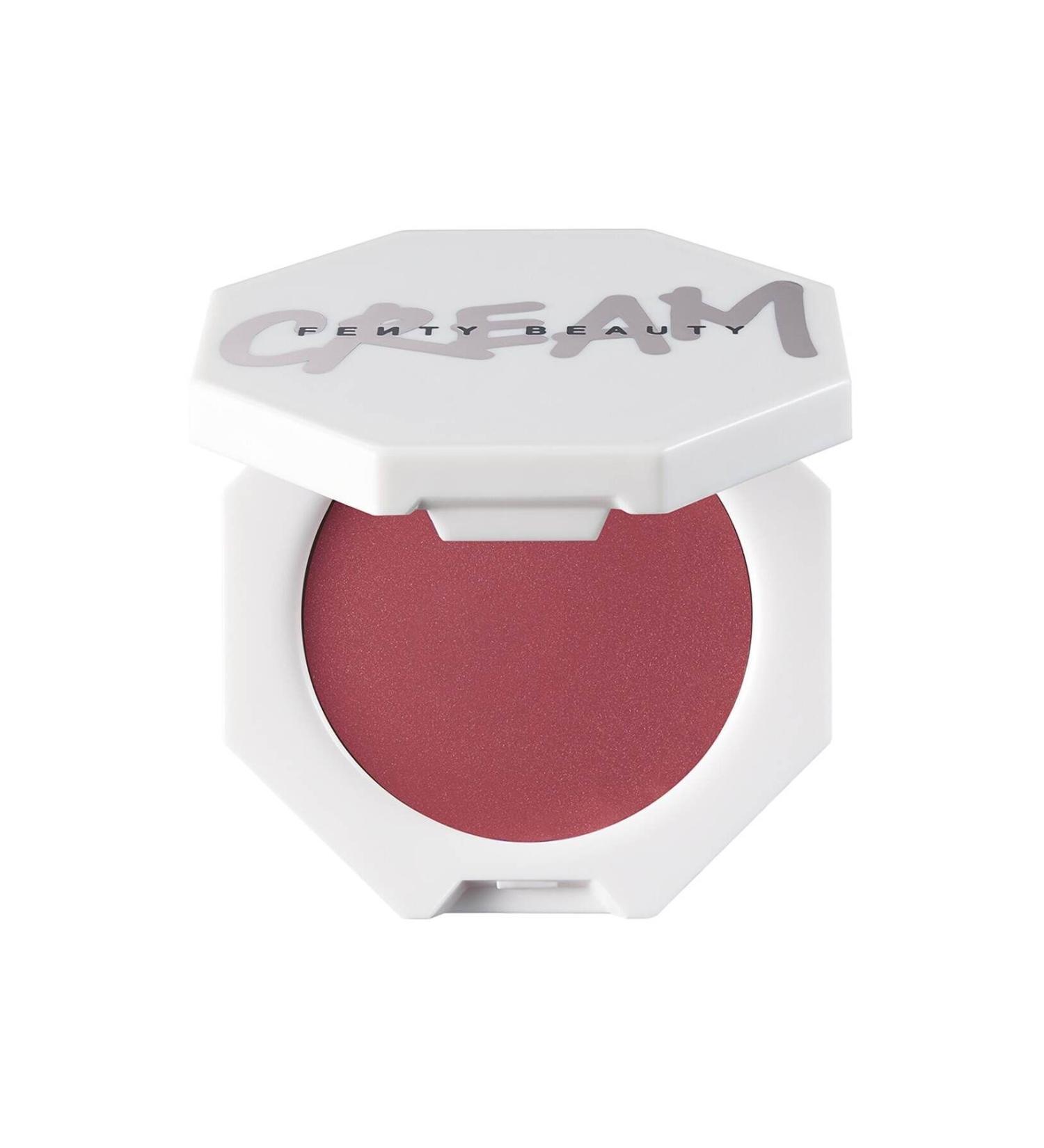 FENTY BEAUTY Cheeks Out Freestyle Cream Blush Blush - Carest Cosmetic
