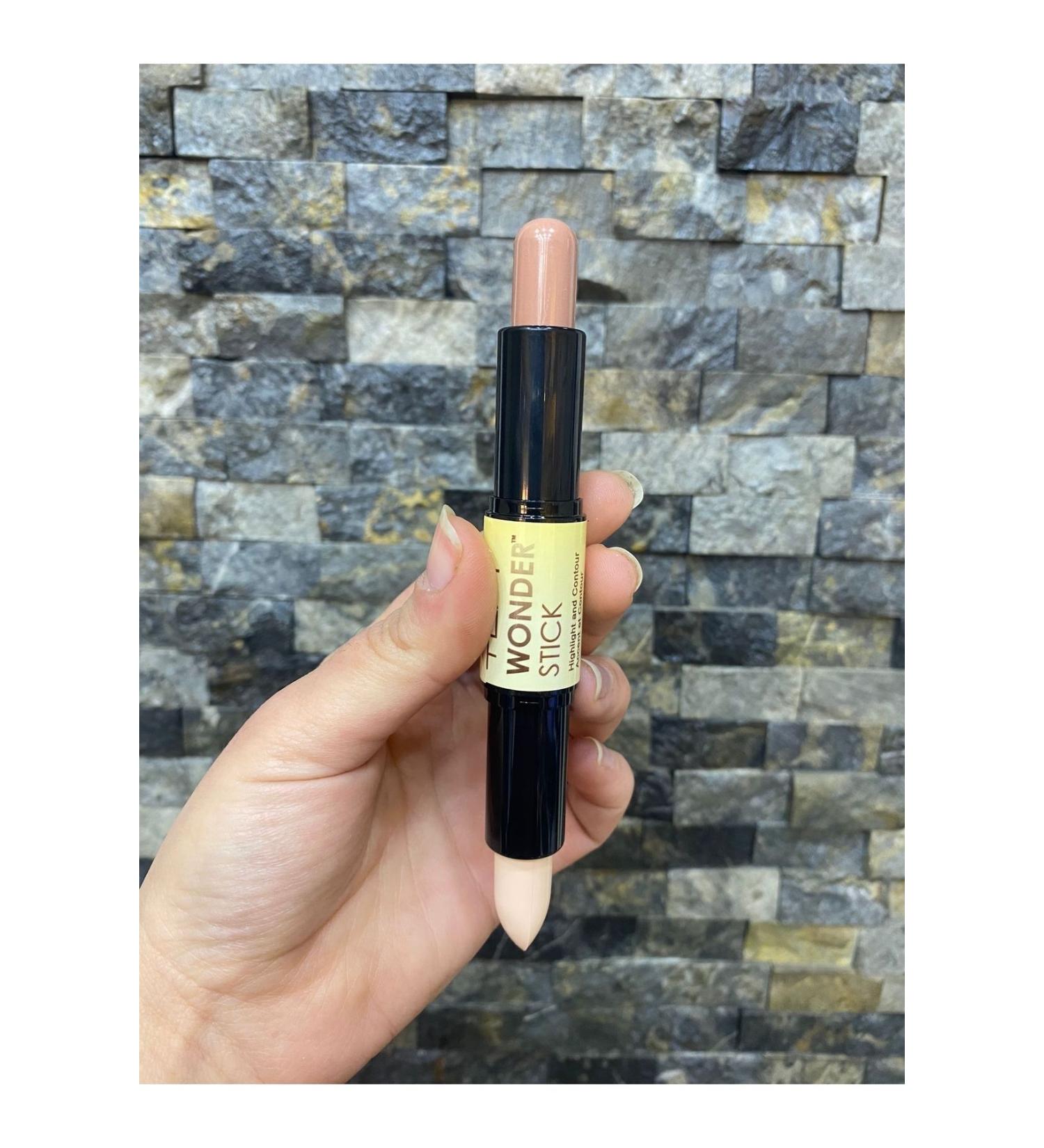 Rose Contour - Buy Online on GoSupps.com