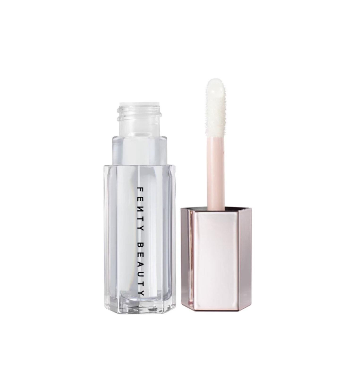 FENTY BEAUTY Gloss Bomb Universal Lip Luminizer - Lip Gloss Vision Inspire 9 Ml - Buy Online on GoSupps.com