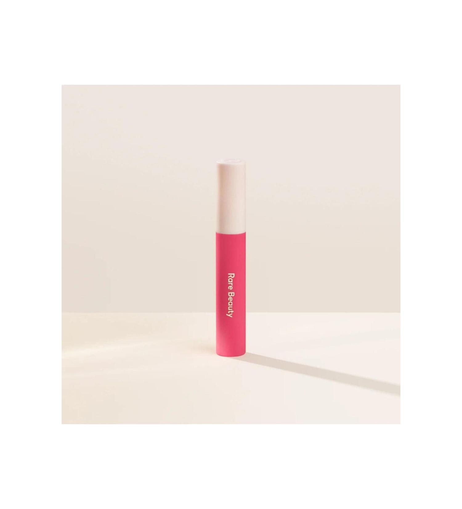 Rare Beauty Lip Souffl Matte Liquid Lipstick
