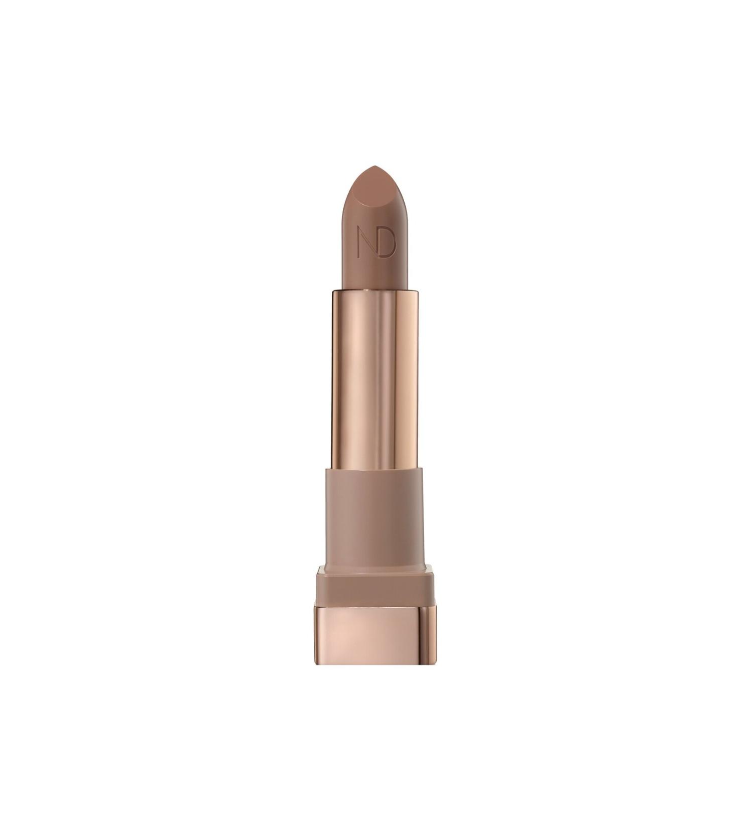 natasha denona I Need A Nude Lipstick - Lipstick 30NP Maria (4 g)