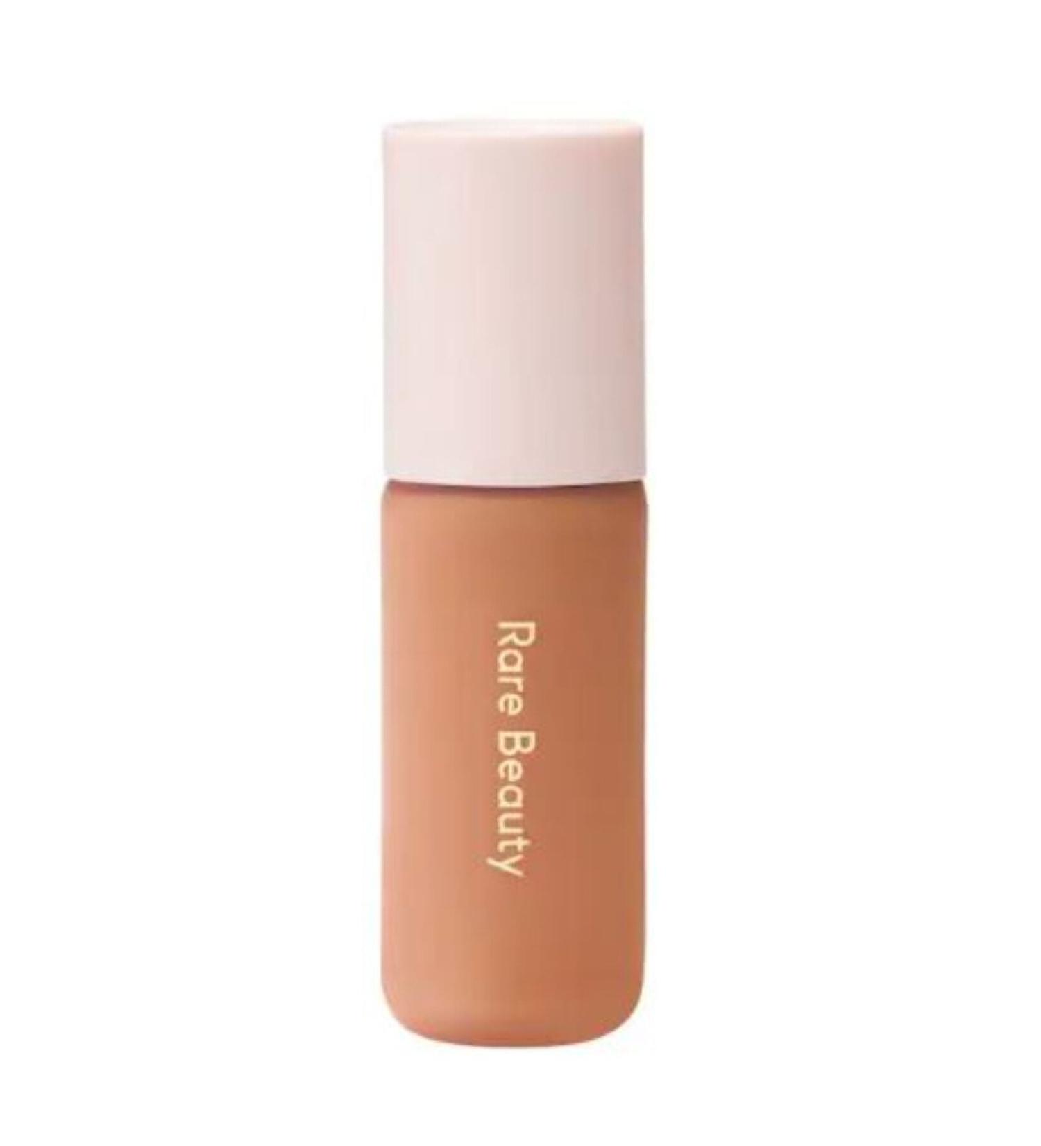 Rare Beauty Positive Light Tinted Moisturizer - 36c - 30 Ml