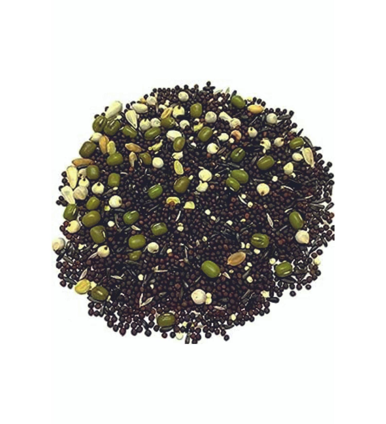 Versele Laga Germination Seed 1 Kg