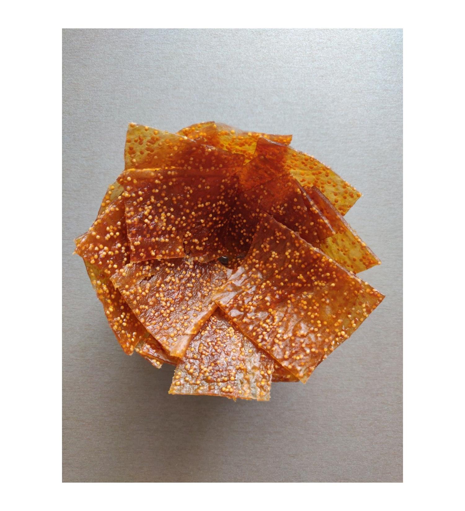 kesking da Natural Ayd n Fig Dough (PLAIN) 500gr New Crop (SUGAR FREE) 2024 - Buy Online on GoSupps.com