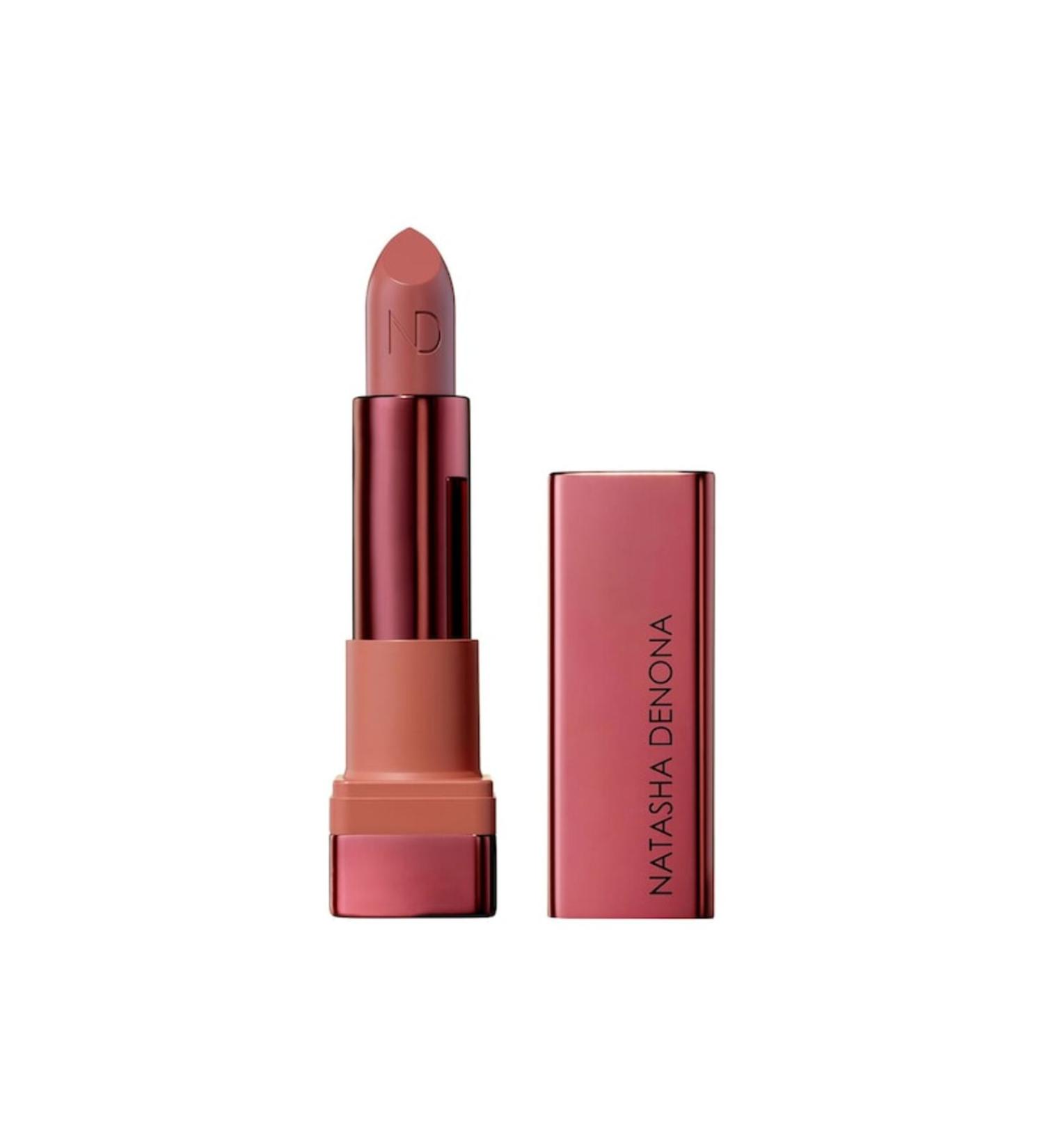 natasha denona I Need A Rose - Lipstick 20 5P Daphne - 3 5 g - Buy Online on GoSupps.com