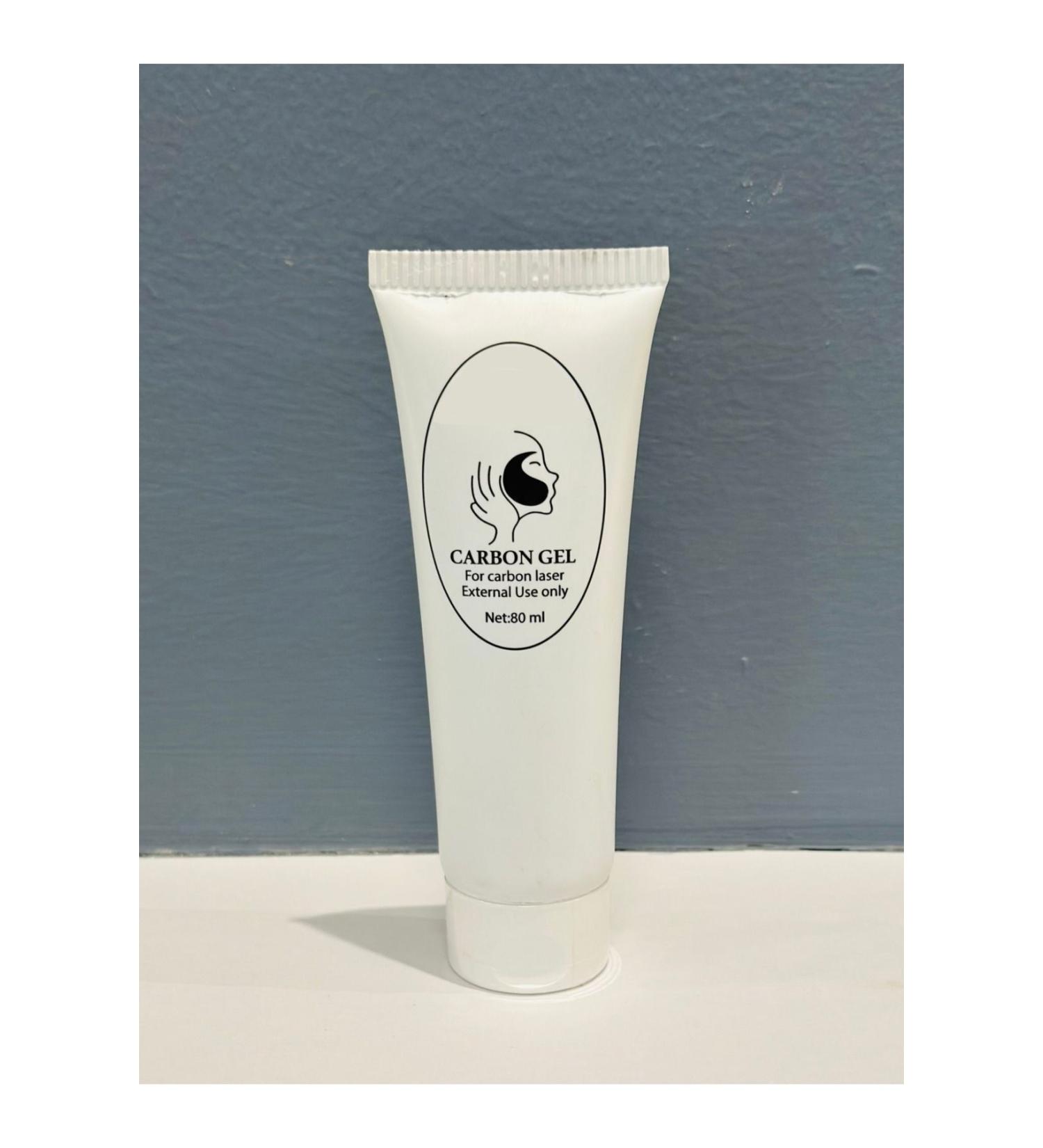 anka laser Carbon Gel Peeling Carbon Cream Carbon Peeling