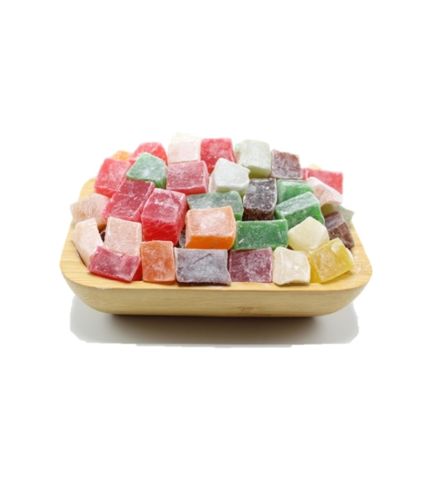 grocer Hasan Bird Delight - 1 kg Grocer Hasan