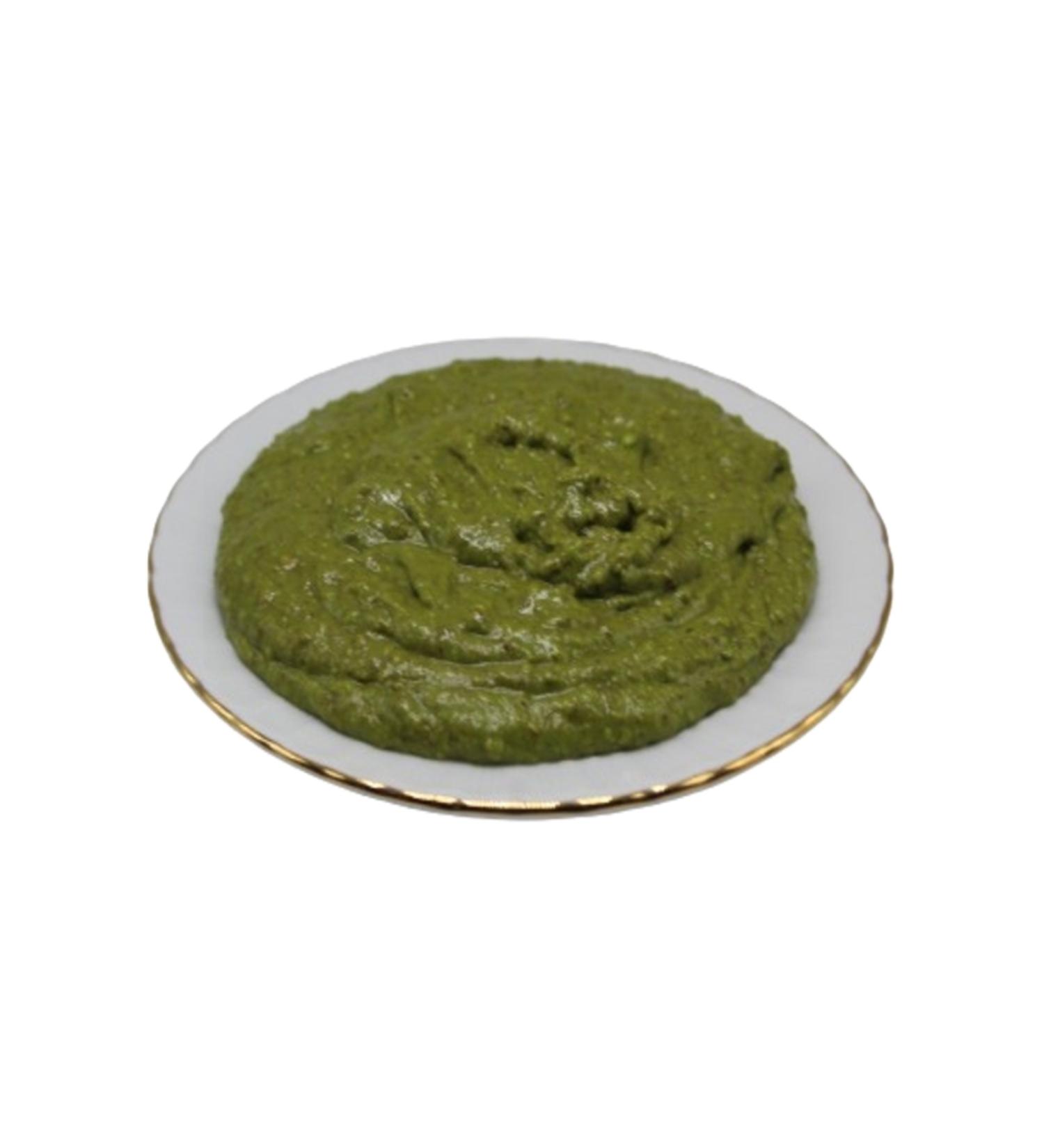 grocer Hasan Gaziantep Peanut Butter Special Breakfast - 250 gr Grocer Hasan