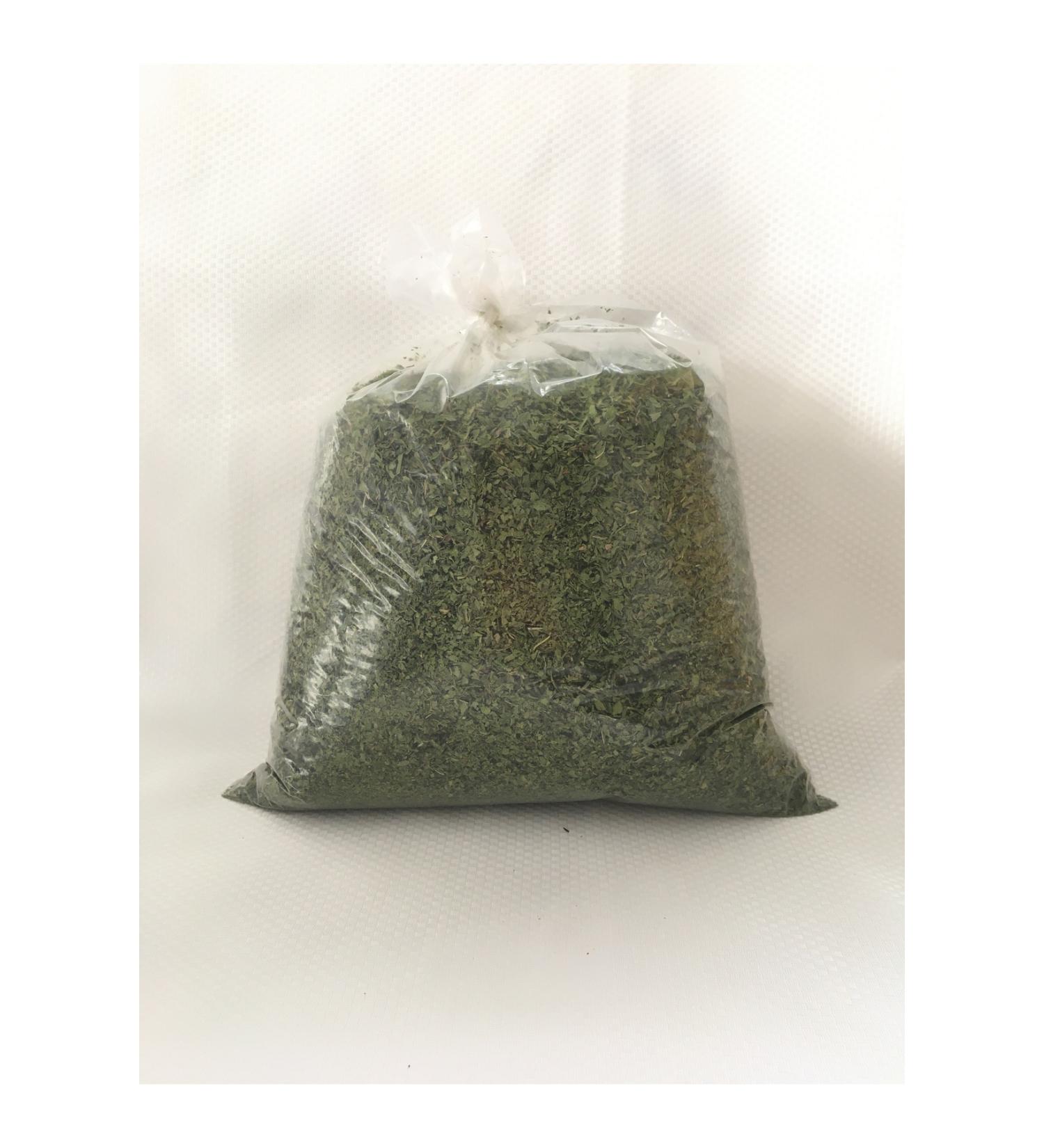 Endo al n Dried Mint 100 gr
