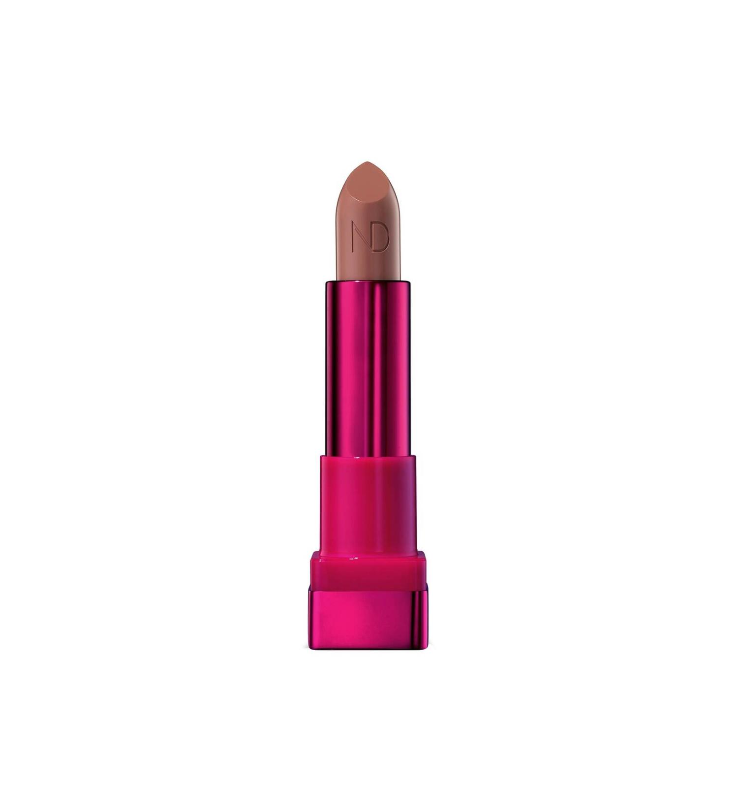 natasha denona I Need A Nude Lipstick - Lipstick 36 Np Amorosa (4 G) - Buy Online on GoSupps.com