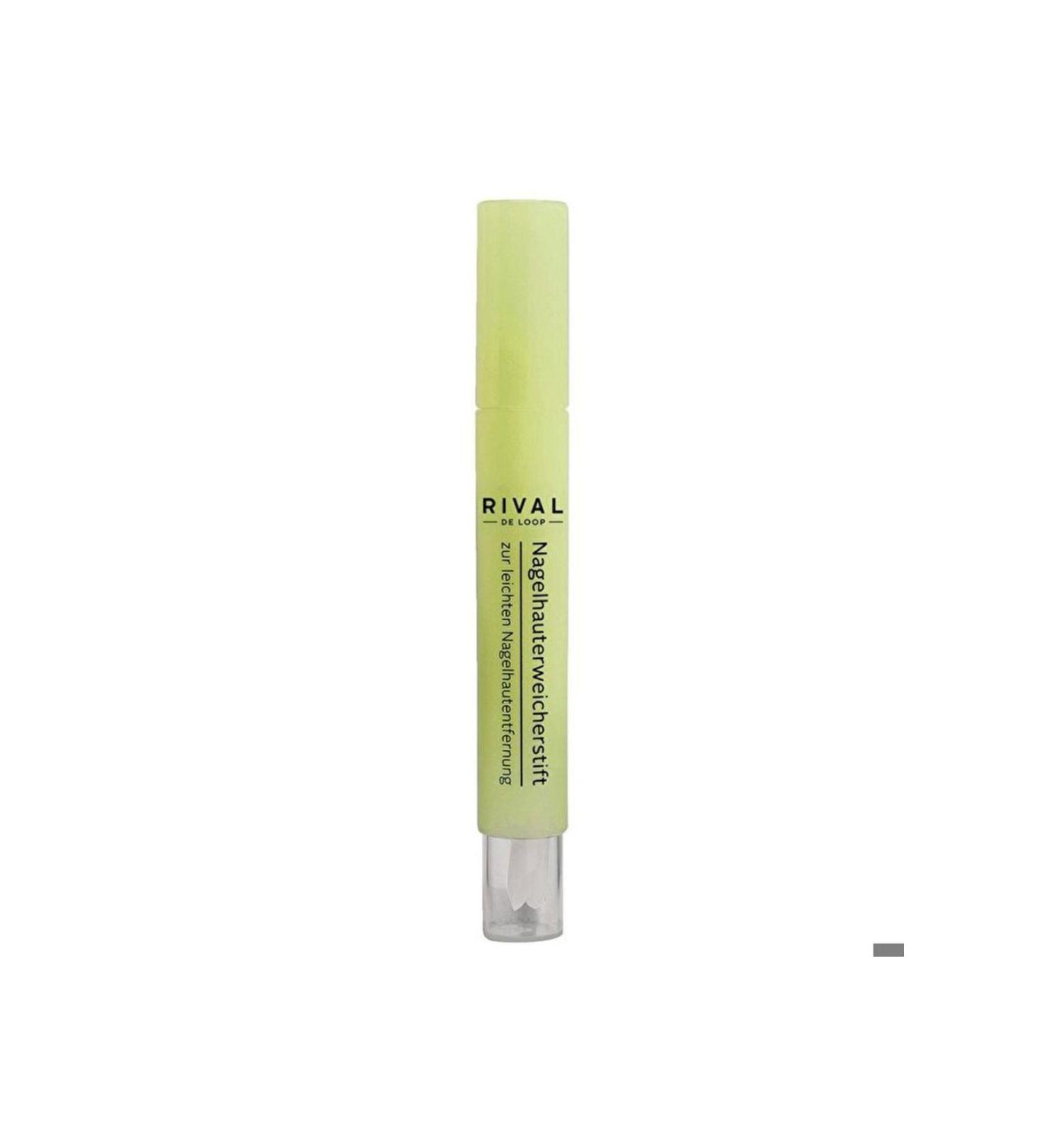 Rival De Loop Cuticle Pen 3 ml