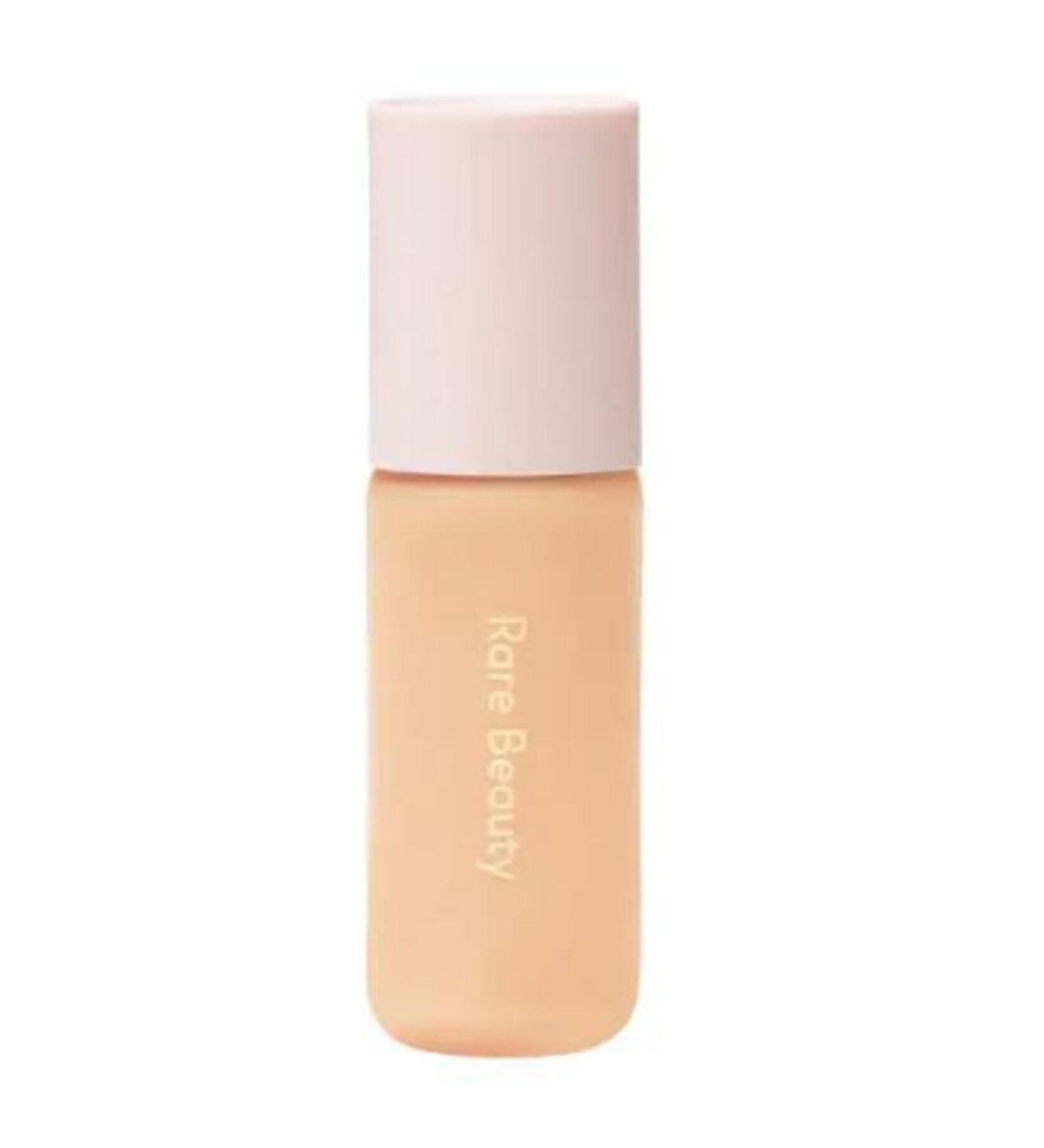 Rare Beauty Positive Light Tinted Moisturizer - 20w - 30 Ml - Buy Online on GoSupps.com