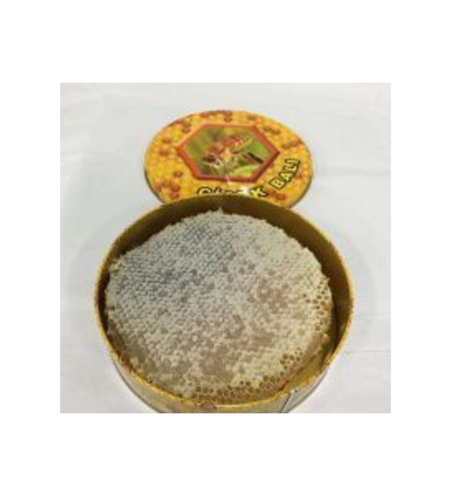 POLENBALEV Sivas Kangal Region 1400 gr Karakovan Honey