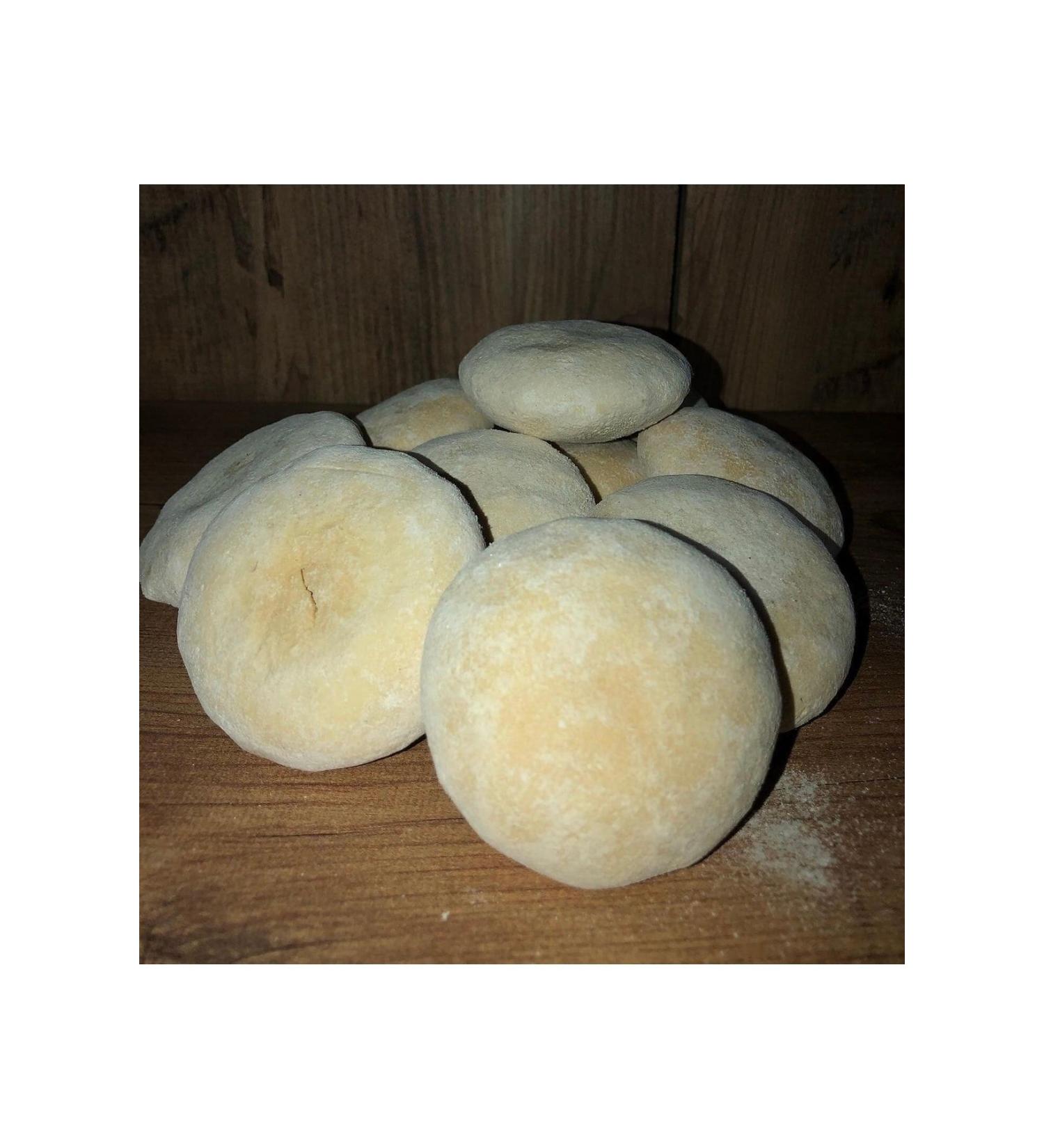 Van Local Products Dried 1 Kg