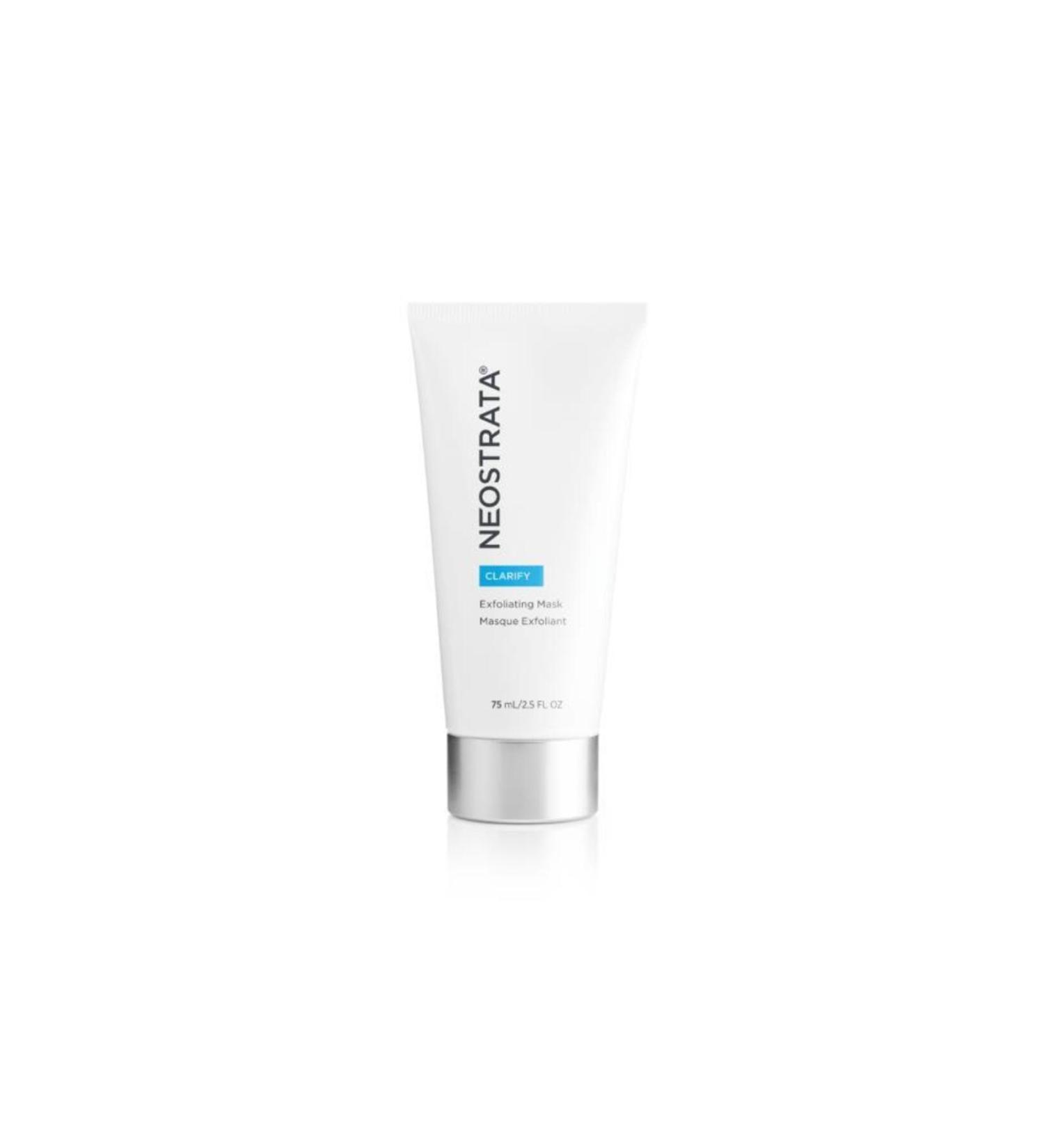 NeoStrata Clarify Peeling Mask 75ml