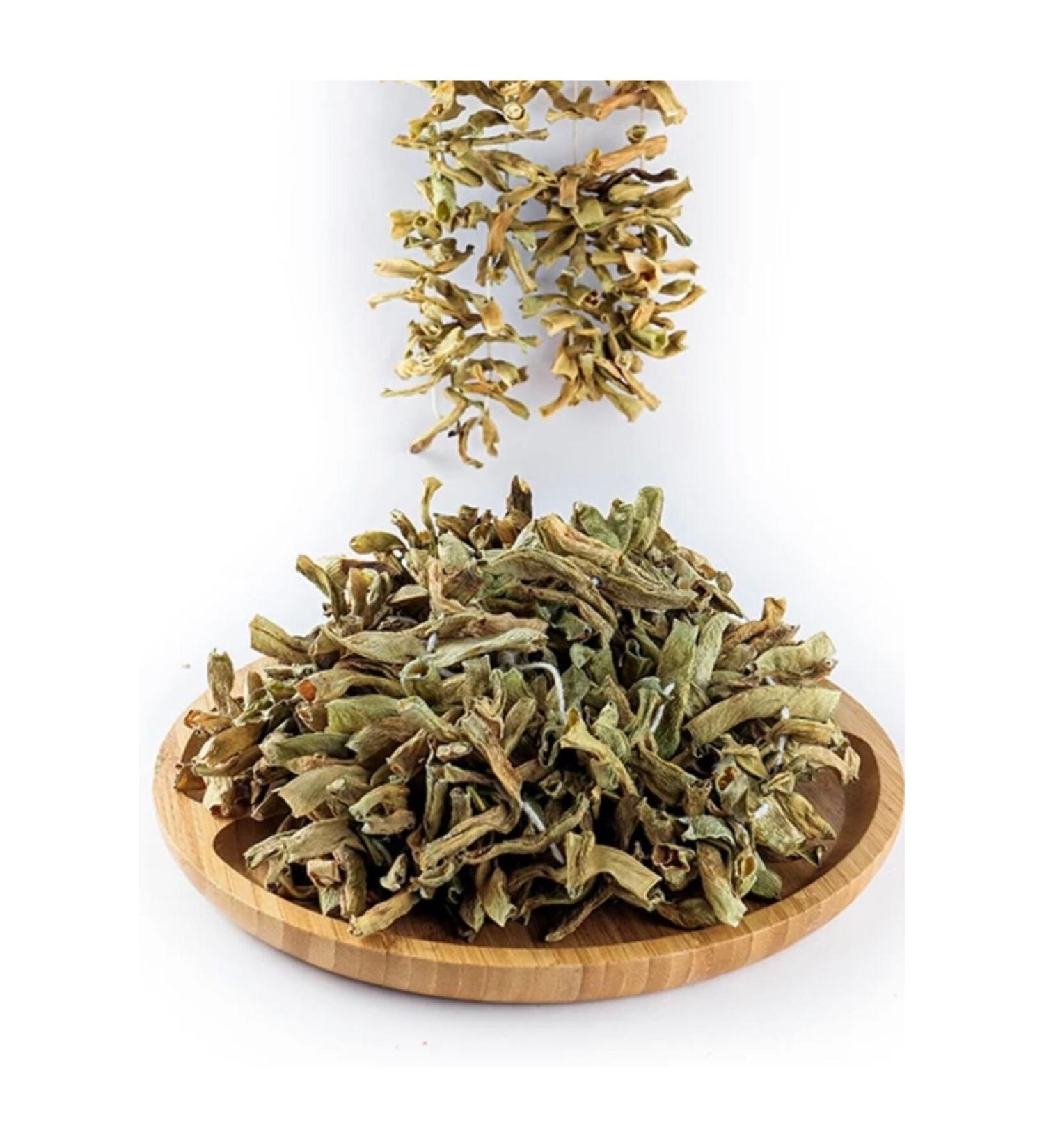 Doctors Agriculture Dried Beans 250 Gr