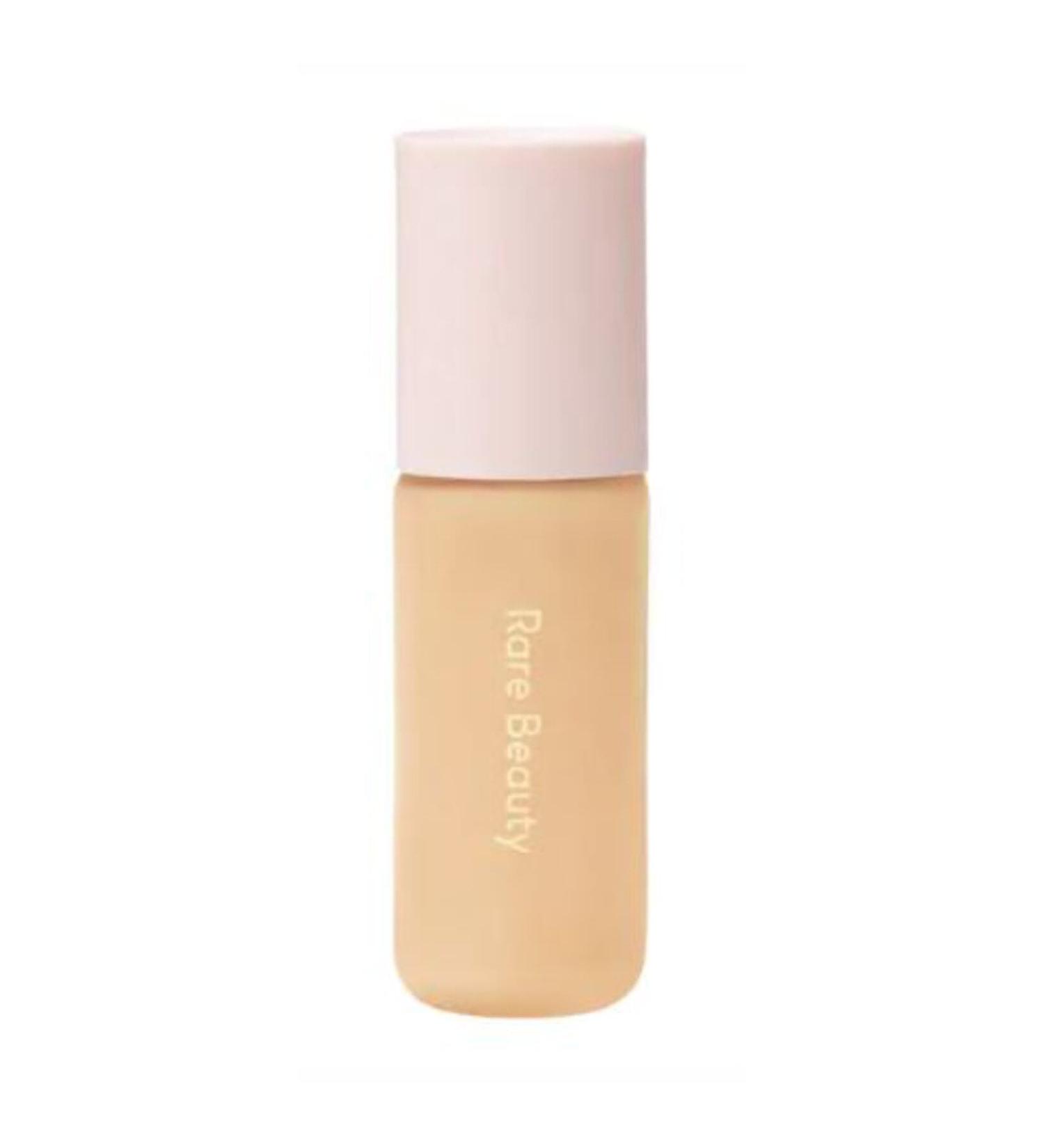 Rare Beauty Positive Light Tinted Moisturizer - 22w - 30 Ml - Buy Online on GoSupps.com