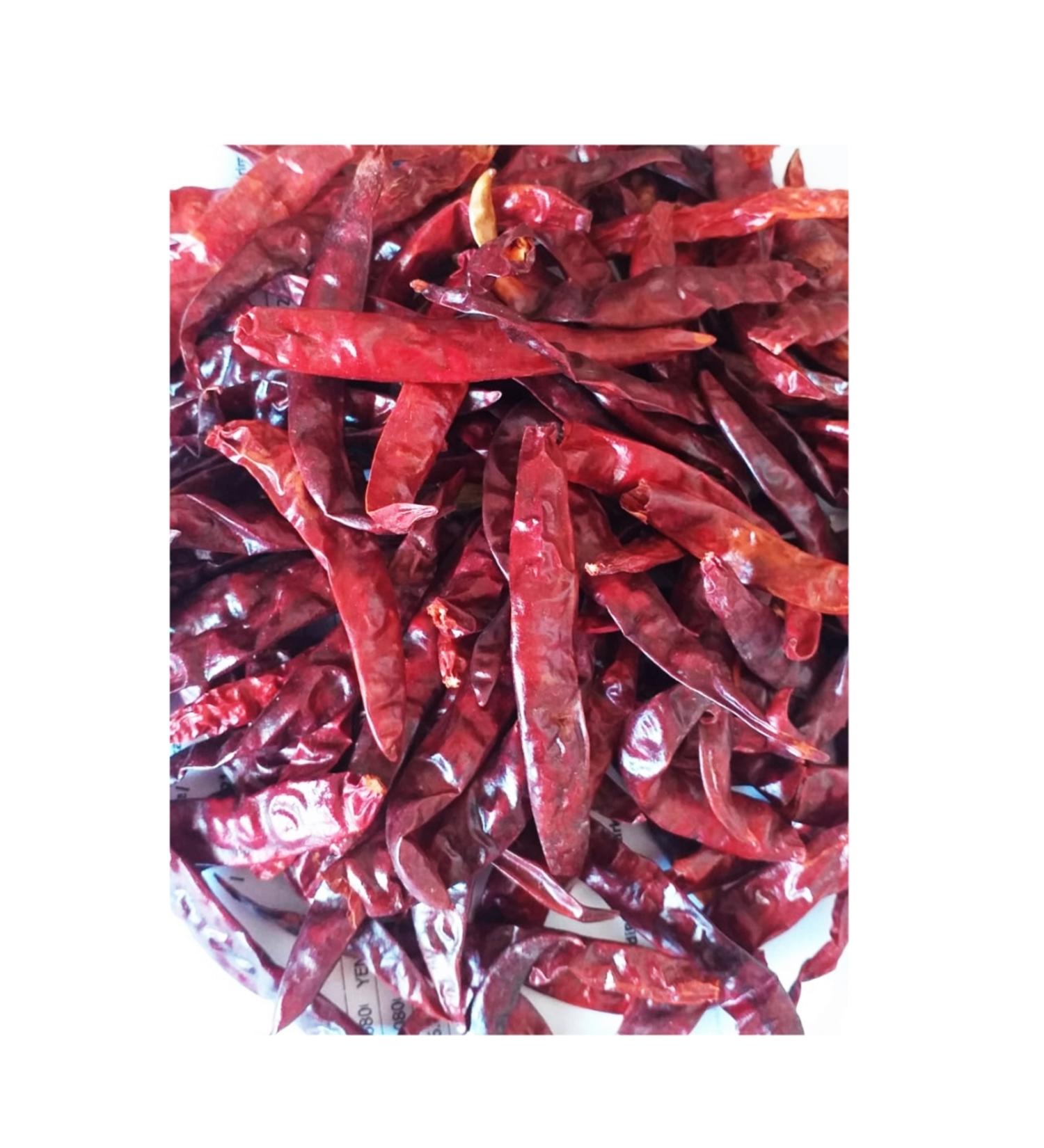 GEDEMENLI CALMOND PEPPER 5000 GR