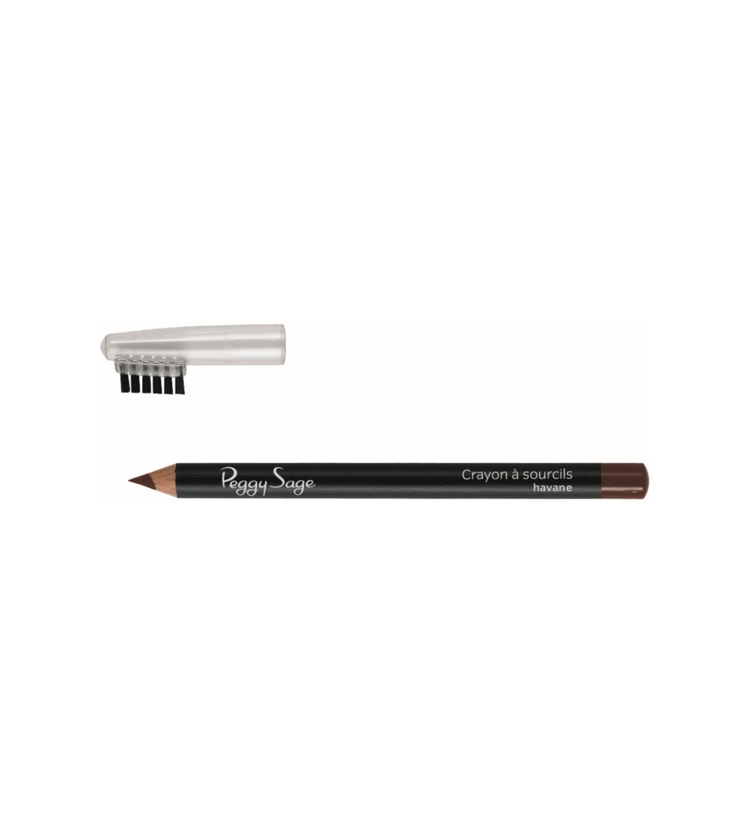 Peggy Sage Eyebrow Pencil Havane 1.1G