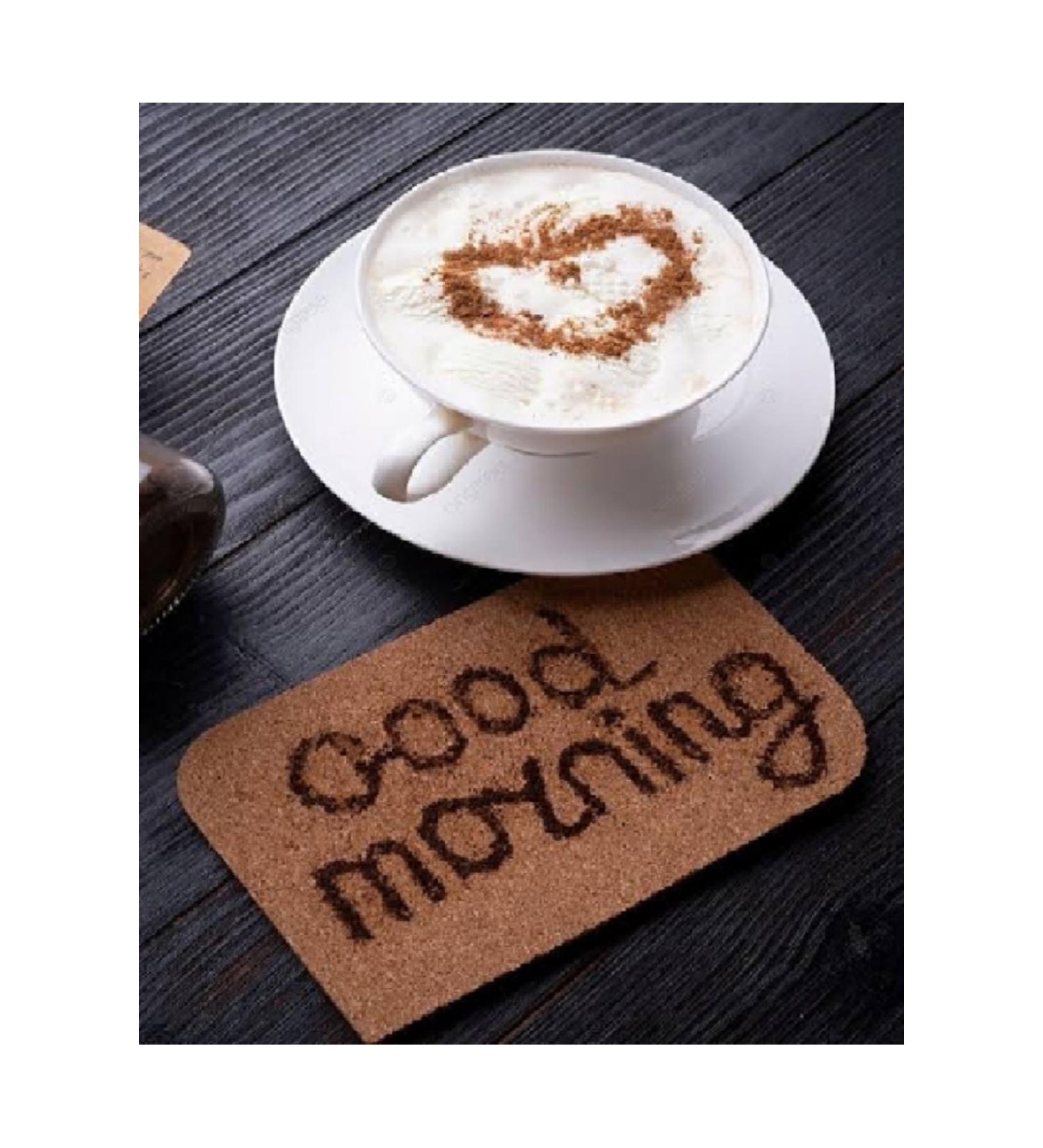 coffe Coffee Creamer 6 Kg