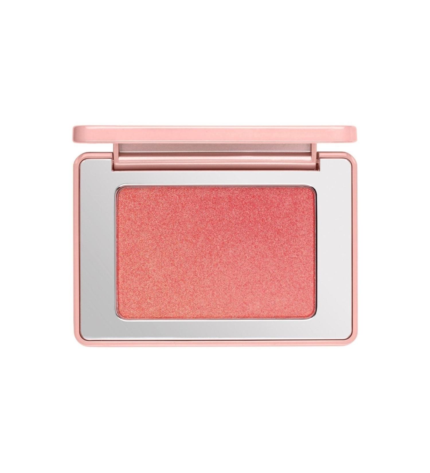 natasha denona bloom highlighting blush illuminating effect 4g