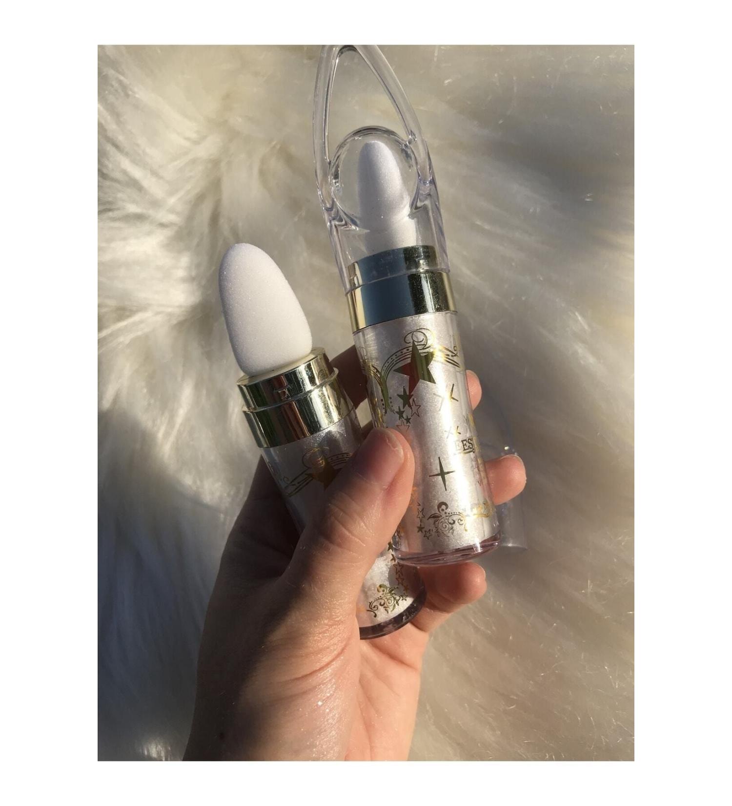 Makeupistan Estella Body Glitter - Buy Online on GoSupps.com