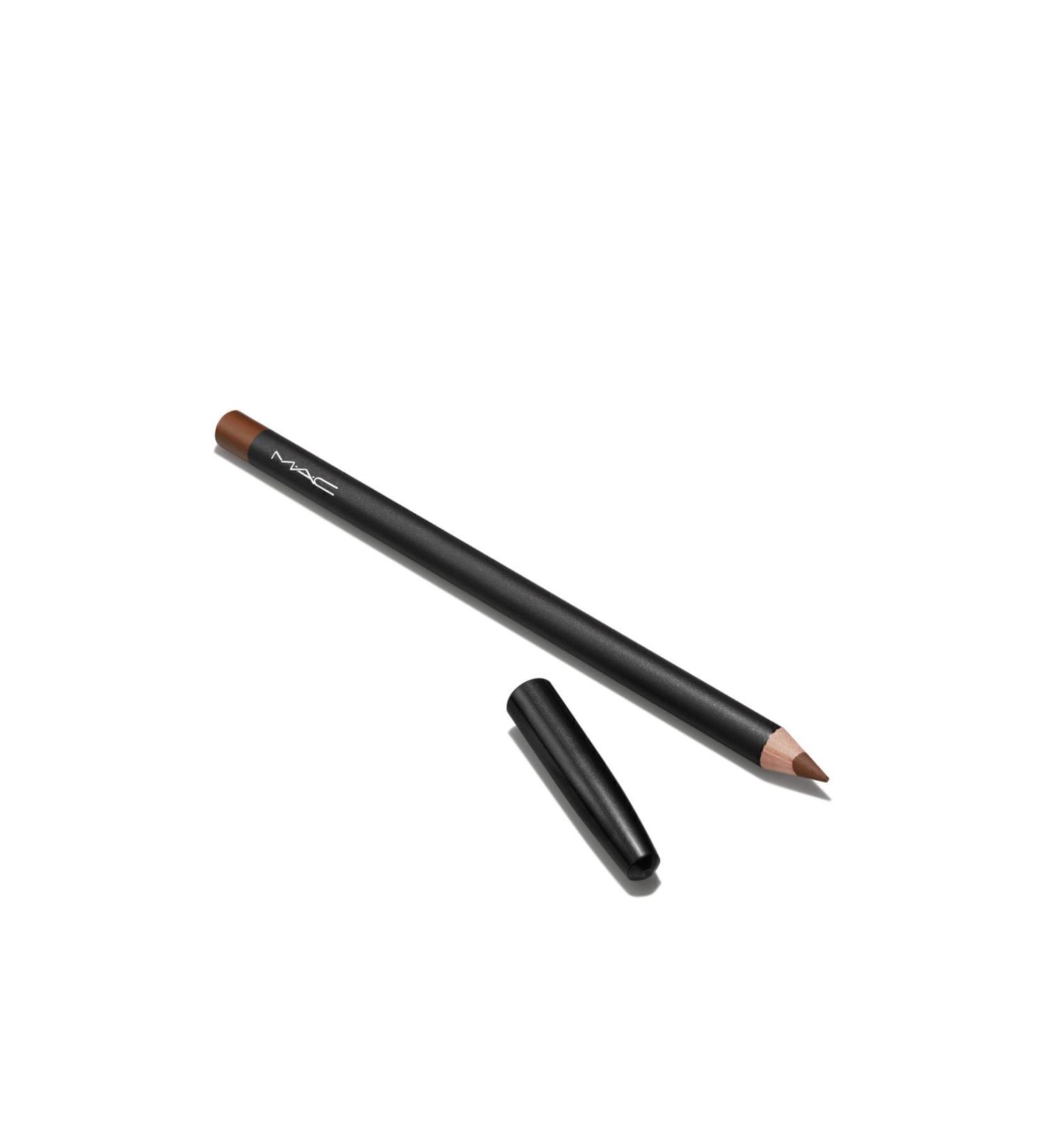 Mac CORK / GOLDEN BROWN LIP PENCIL