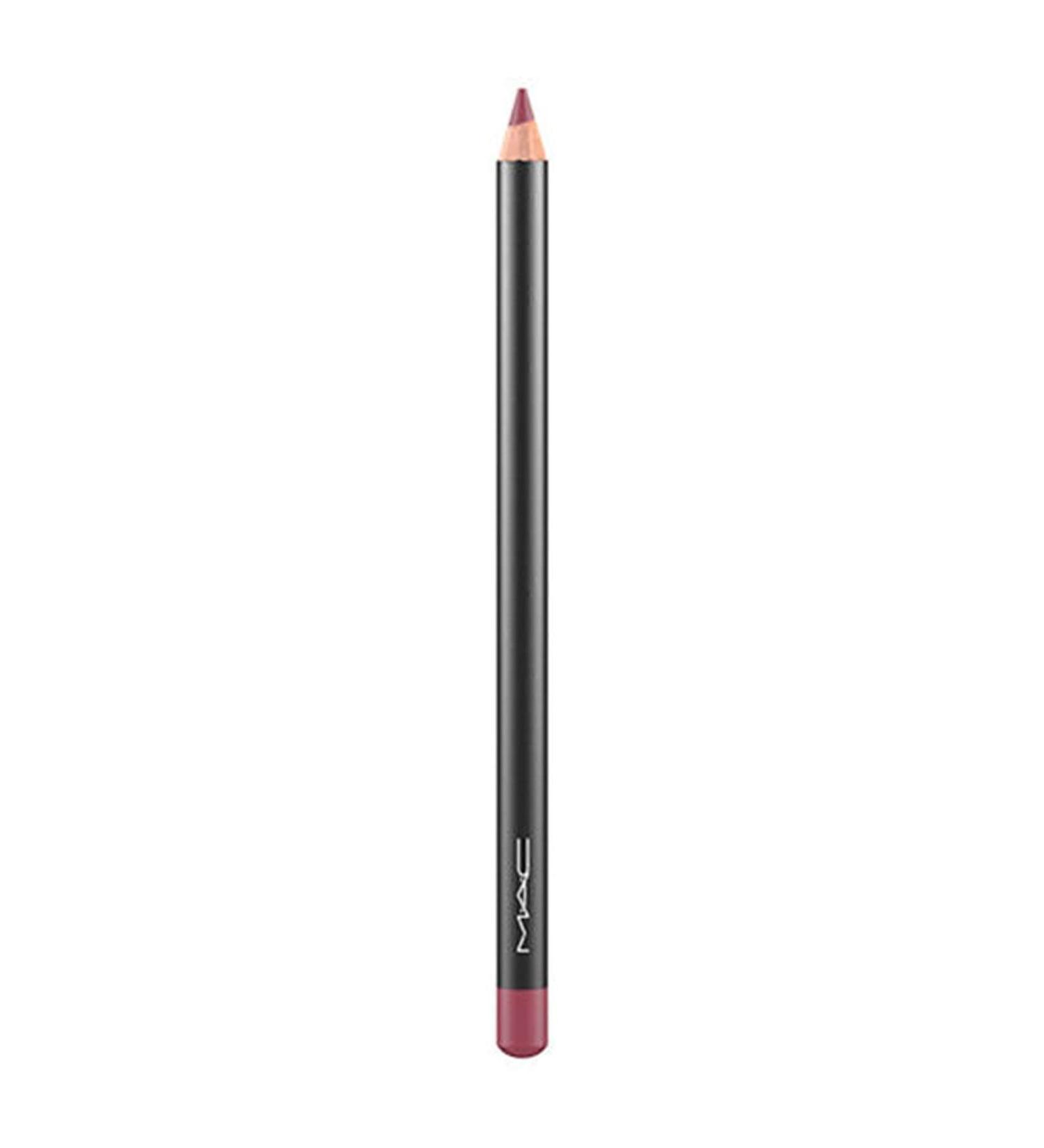 Mac Lip Pencil Half-Red Lip Pencil / 3 g Cosmetologist - Mac