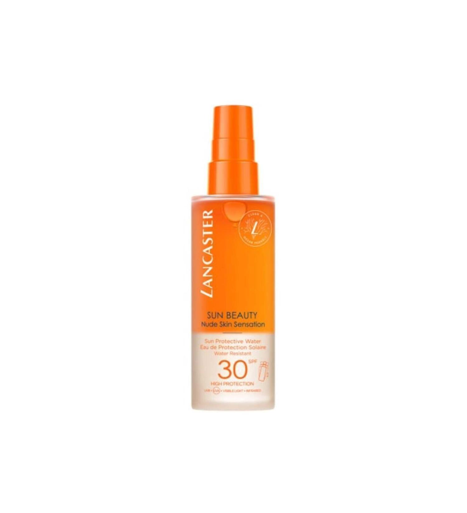 Lancaster SUN BEAUTY - Sunscreen SPF 30 (150 ML)