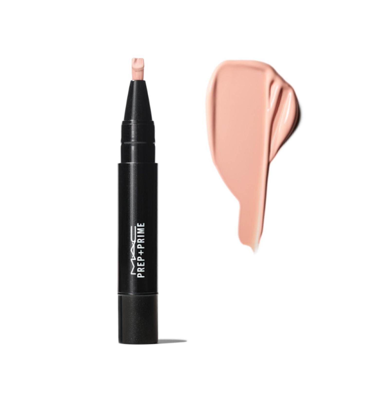 Mac PREP + PRIME HIGHLIGHTER ILLUMINATOR 3.6ML