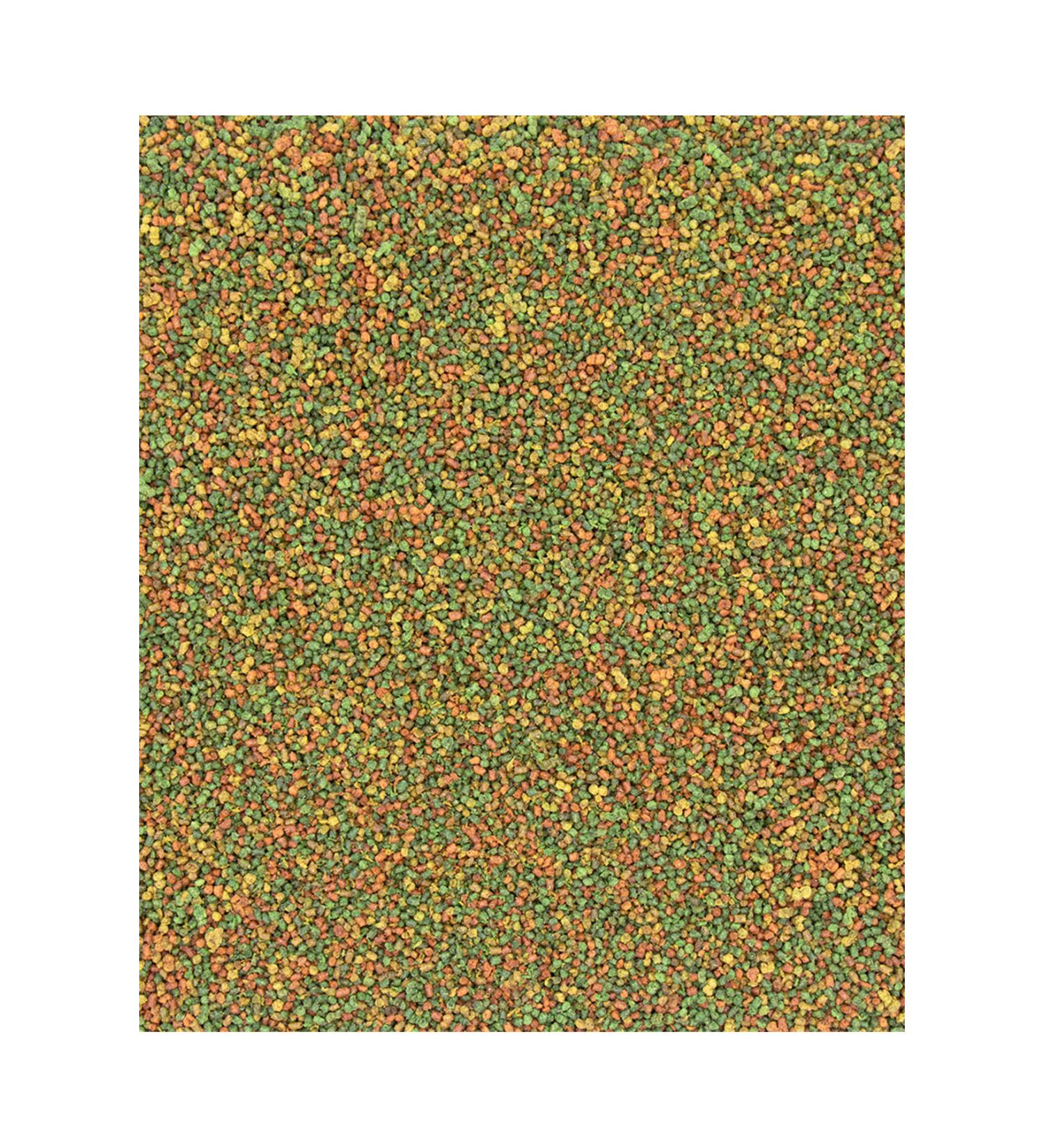 Versele Laga Nutribird C15 Canary Pellet Food 500g