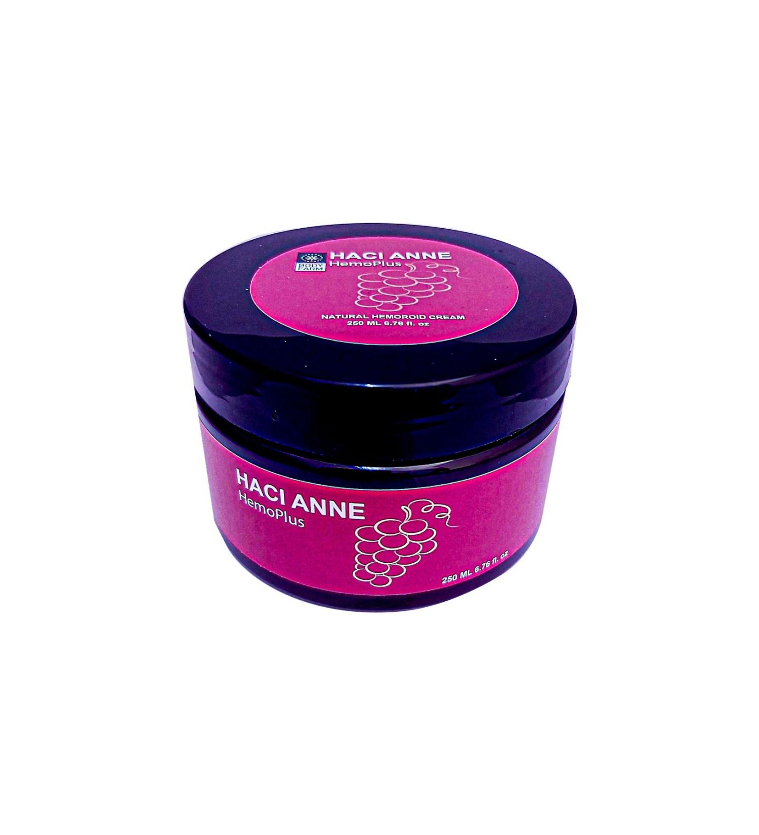 MEM 250 ML CREAM / MEM CREAM