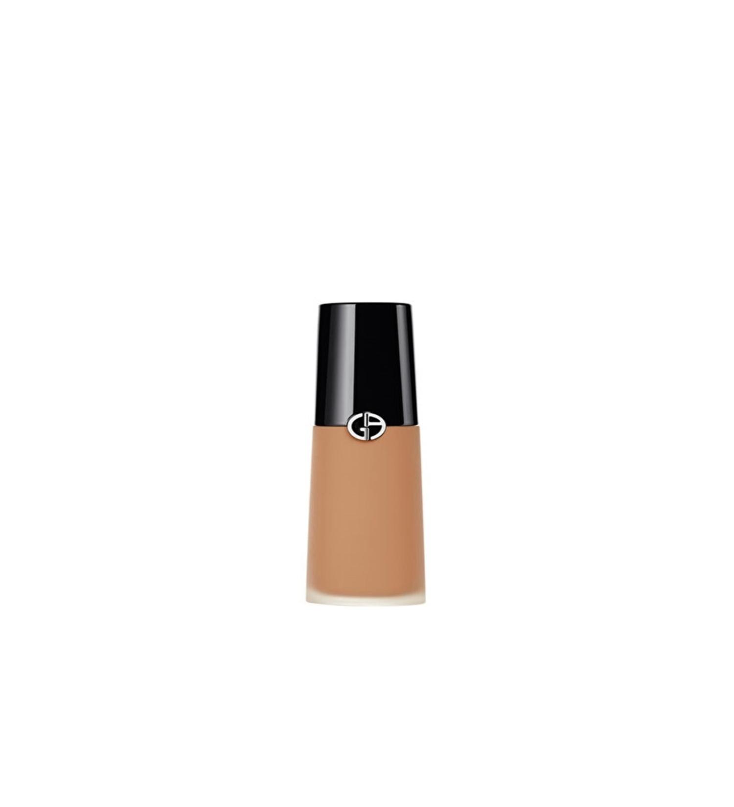 Giorgio Armani Luminous Silk Concealer 7.5