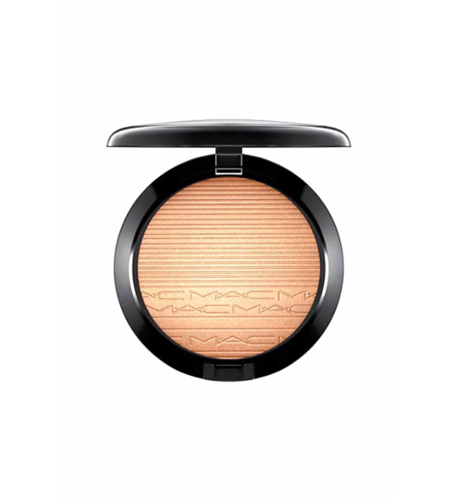 Mac Illuminator - Extra Dimension Highlighter Oh Darling! 9 g Ma.c.298563
