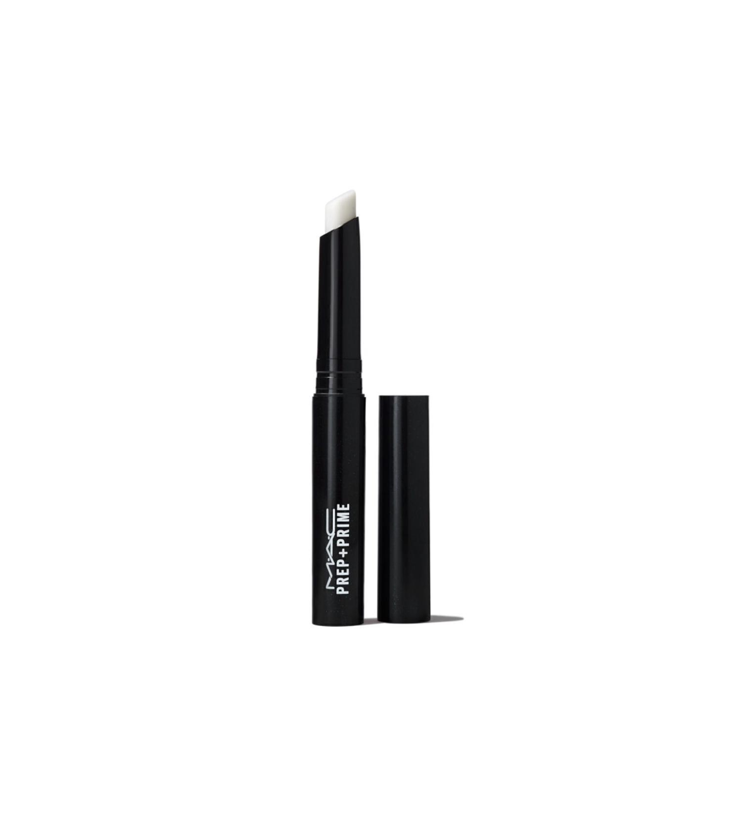 Mac PREP + PRIME COLOURLESS LIP BASE 1.7 GR - Buy Online on GoSupps.com